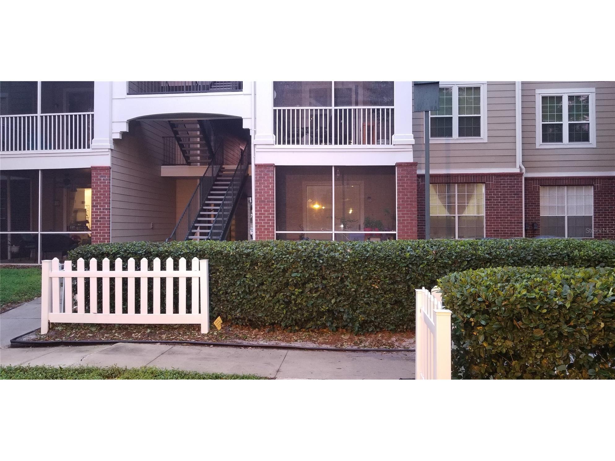 13028 Plantation Park Circle #12110 Orlando FL 32821 O6397953 image21