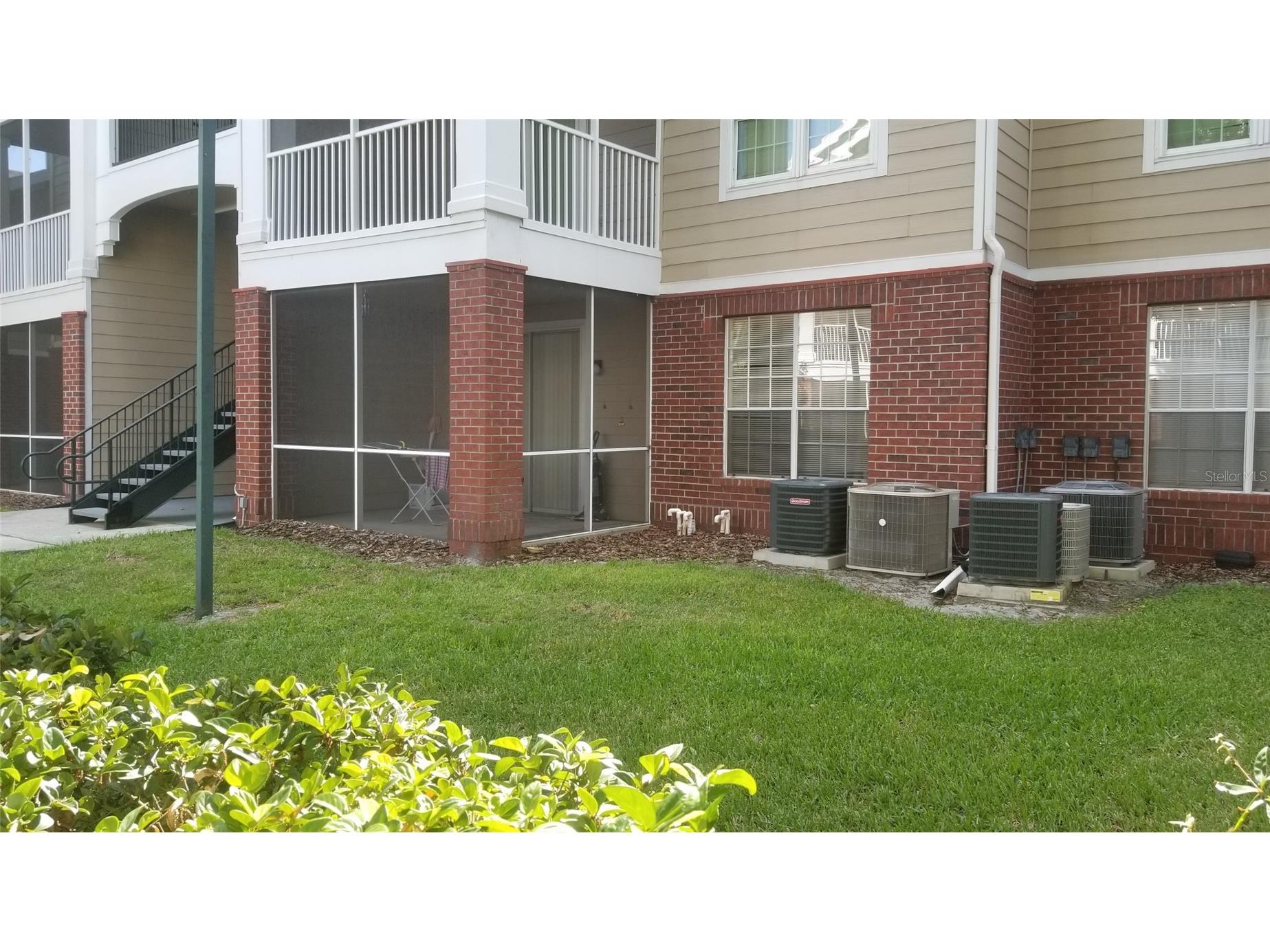 13028 Plantation Park Circle #12110 Orlando FL 32821 O6397953 image22