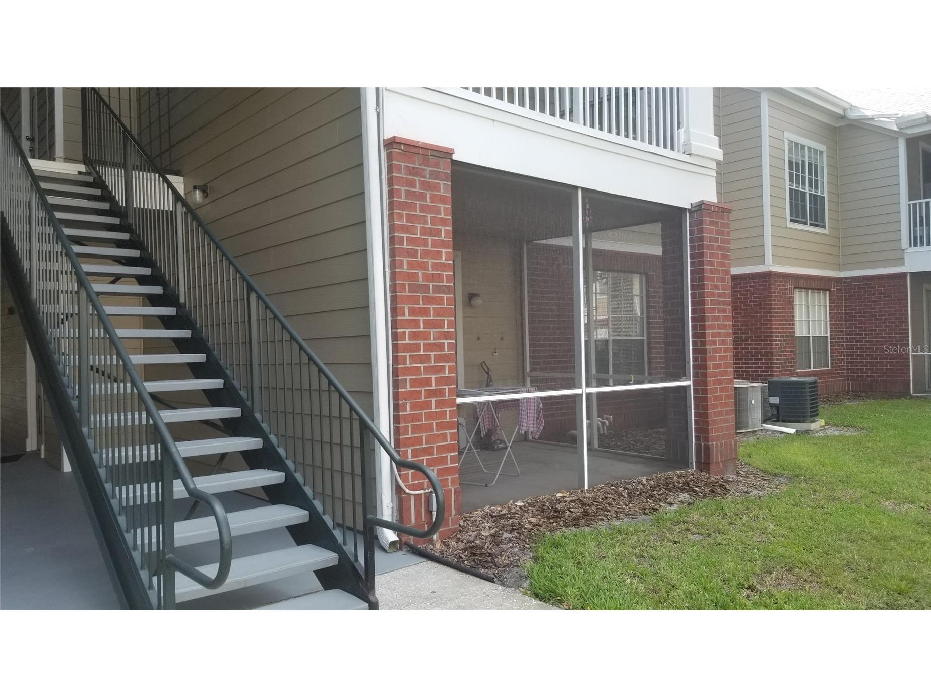 13028 Plantation Park Circle #12110 Orlando FL 32821 O6397953 image23