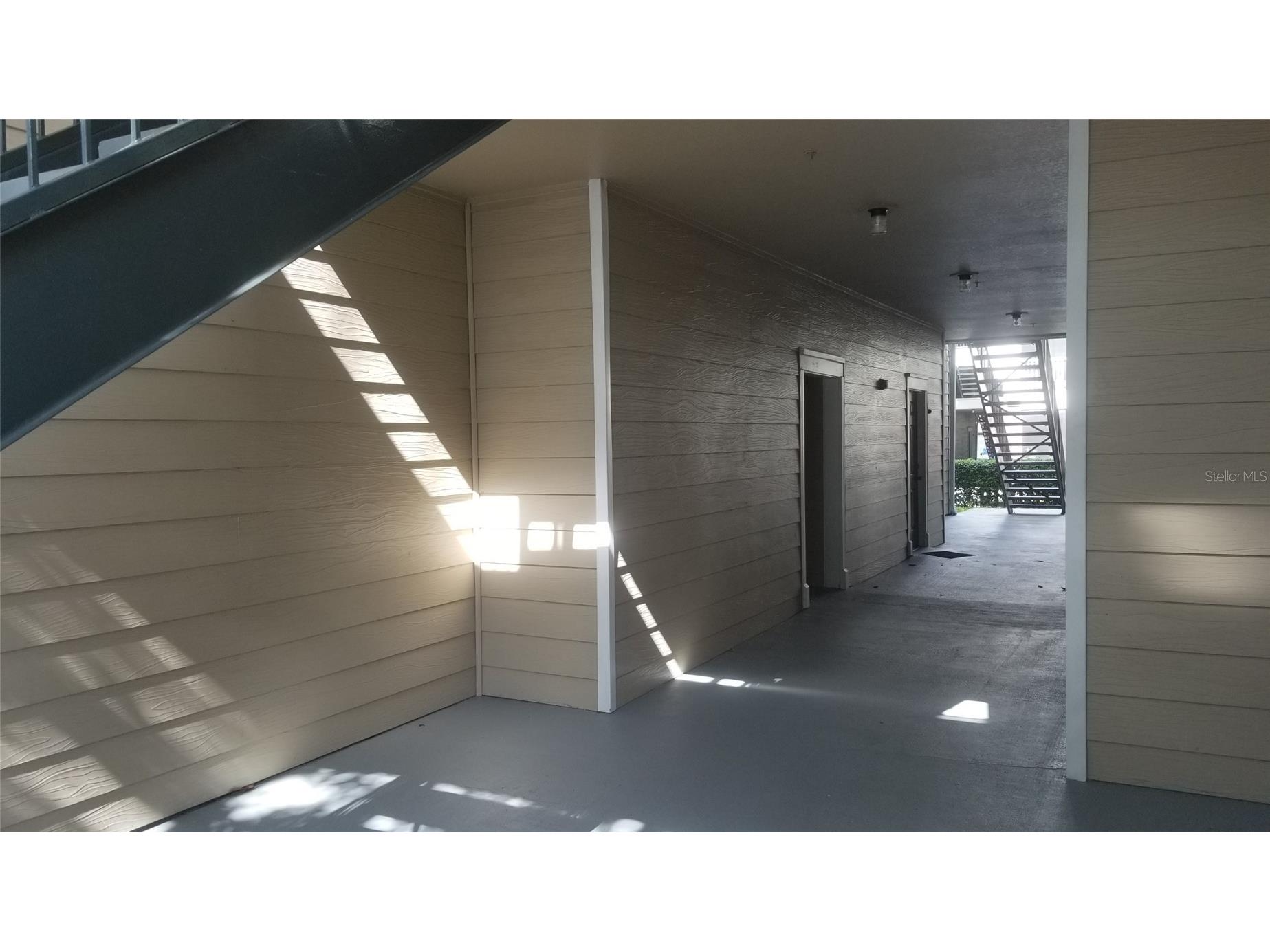 13028 Plantation Park Circle #12110 Orlando FL 32821 O6397953 image24