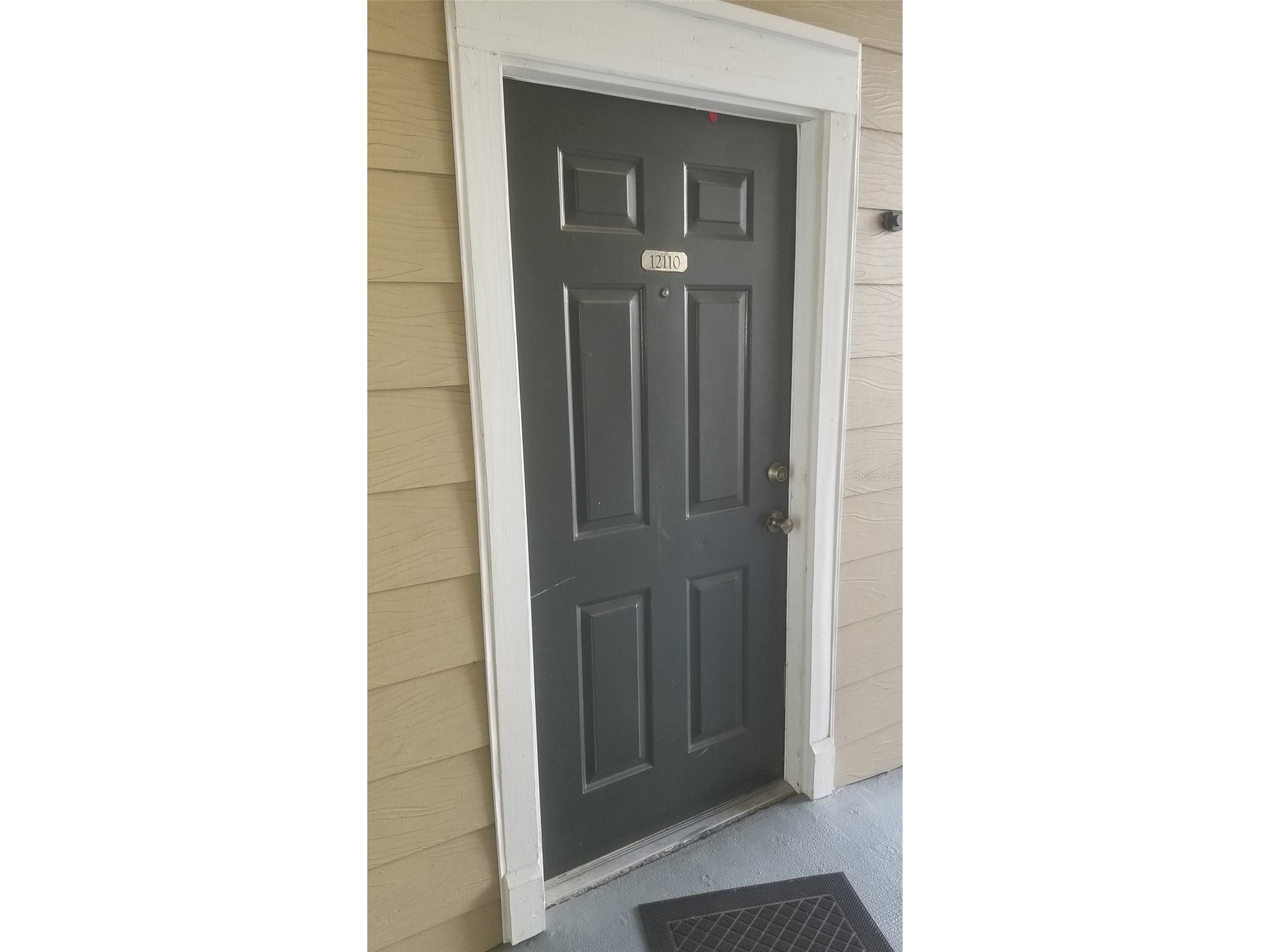 13028 Plantation Park Circle #12110 Orlando FL 32821 O6397953 image25