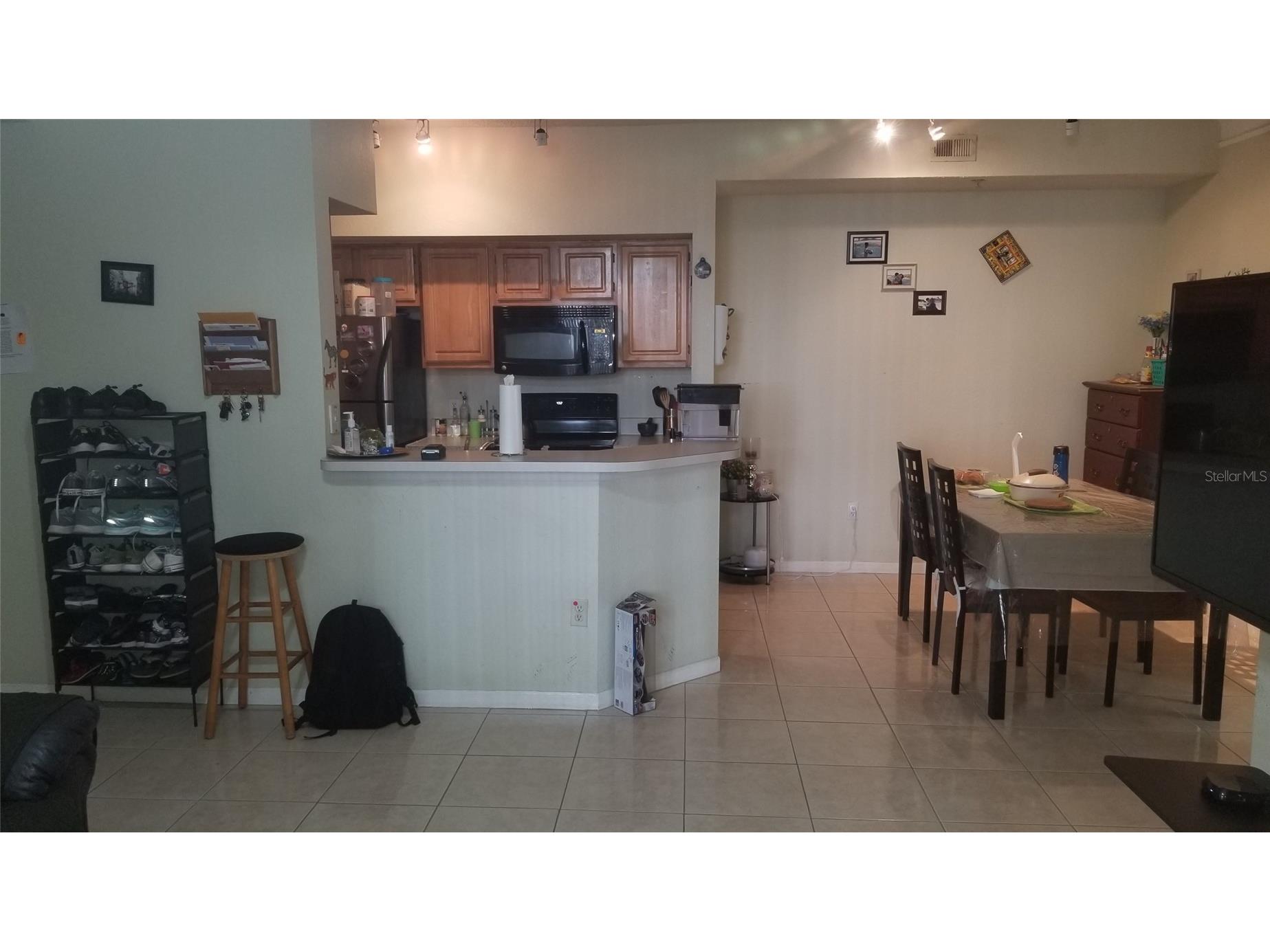 13028 Plantation Park Circle #12110 Orlando FL 32821 O6397953 image26