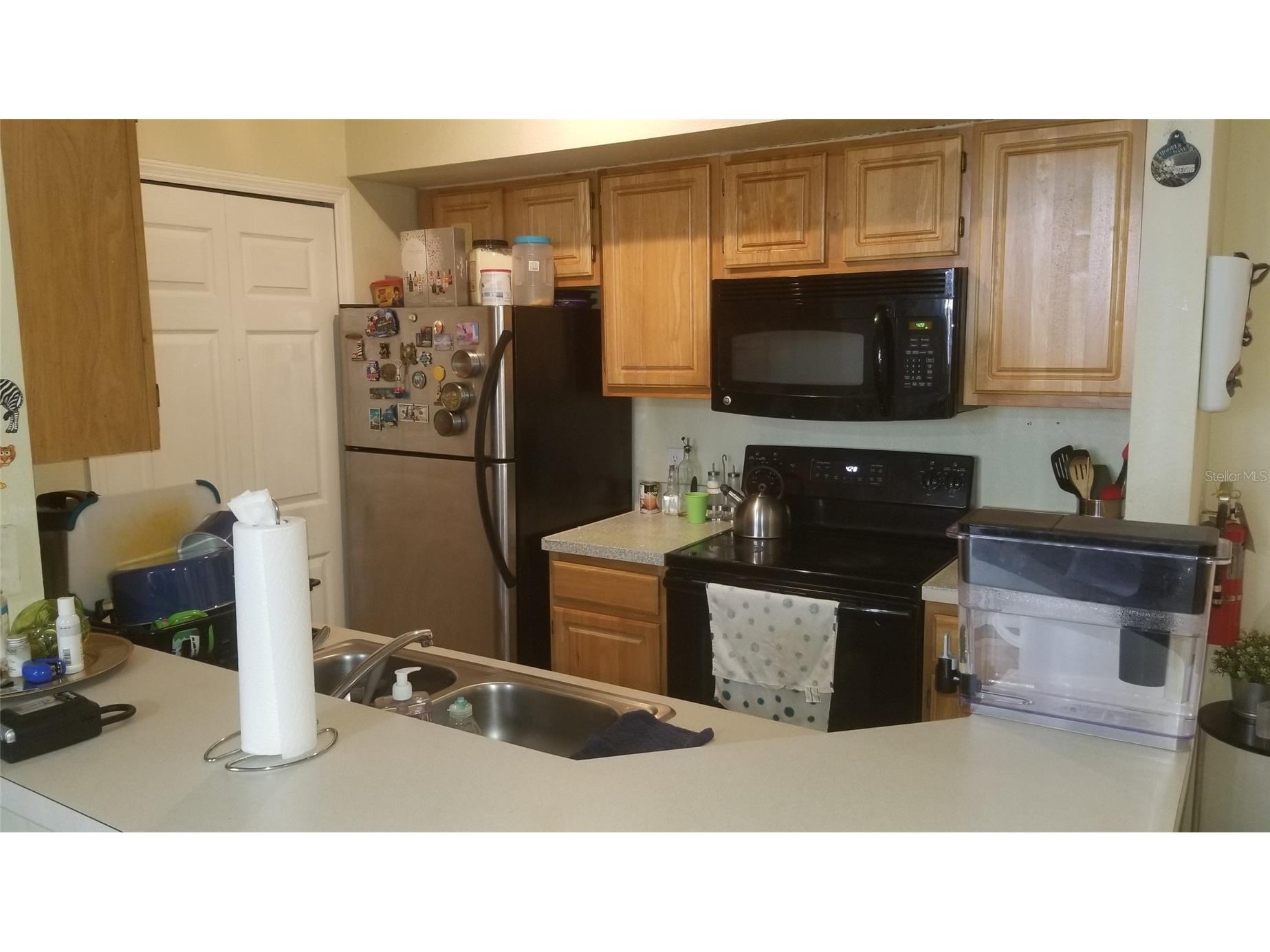 13028 Plantation Park Circle #12110 Orlando FL 32821 O6397953 image27