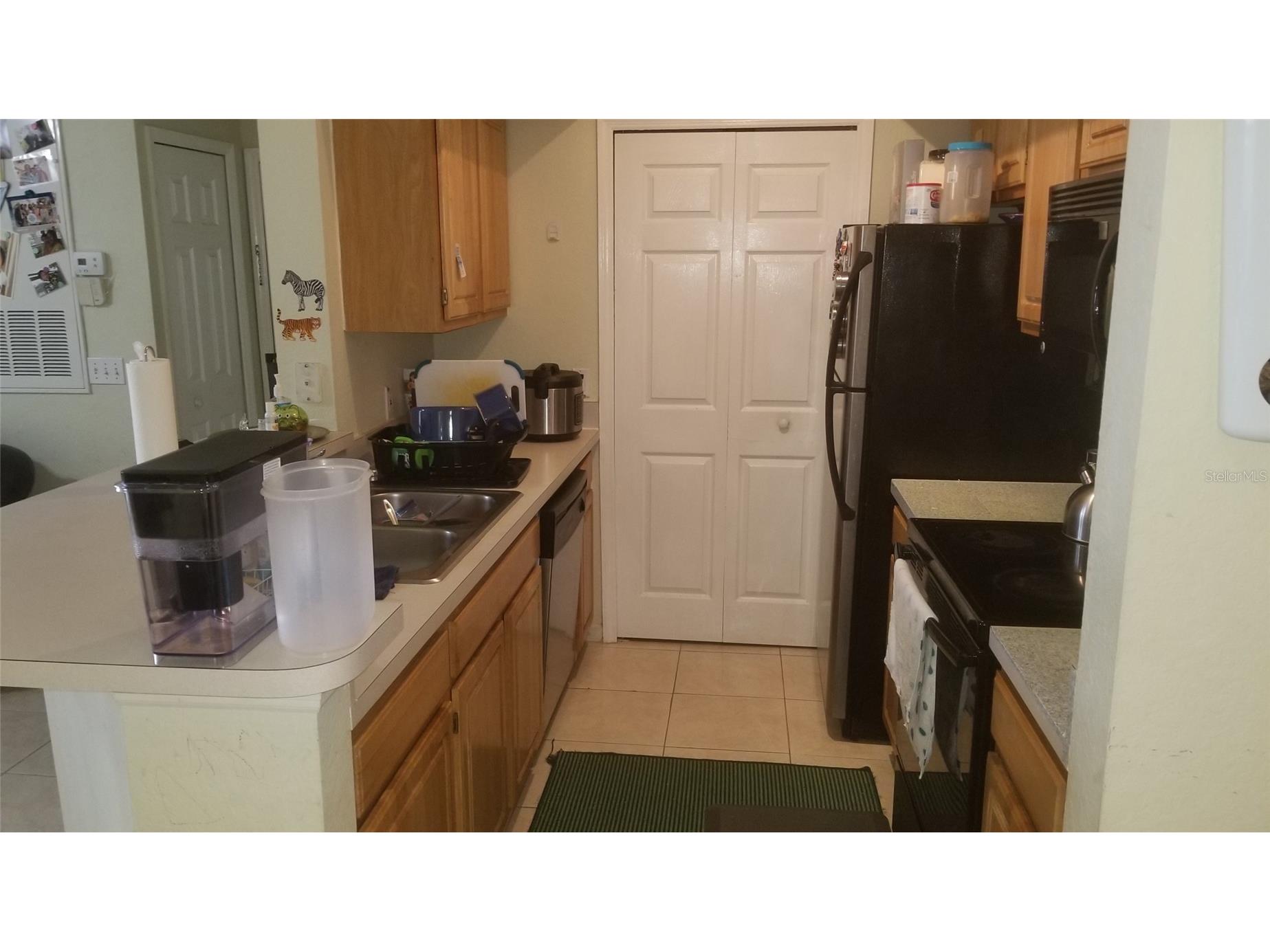 13028 Plantation Park Circle #12110 Orlando FL 32821 O6397953 image28