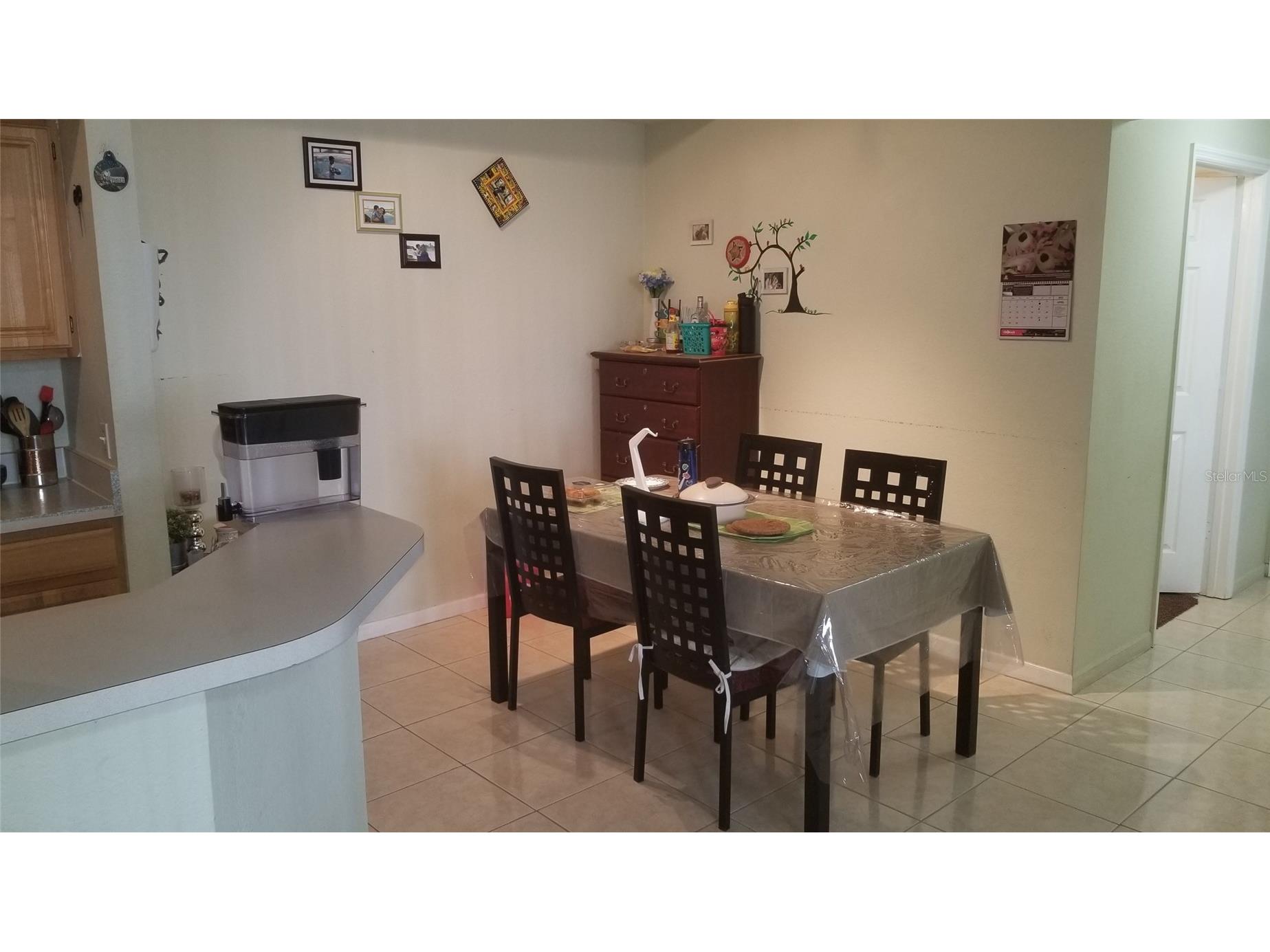 13028 Plantation Park Circle #12110 Orlando FL 32821 O6397953 image29