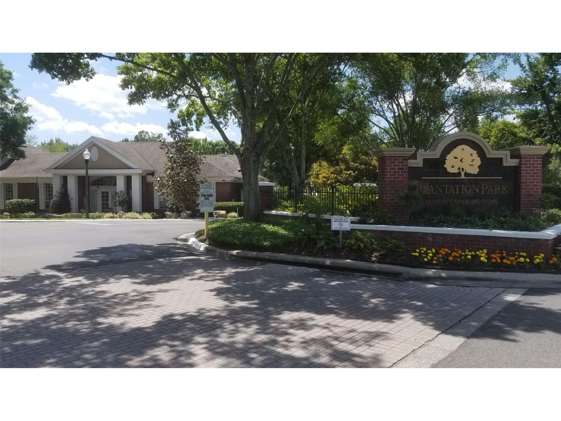 13028 Plantation Park Circle #12110 Orlando FL 32821 O6397953 image3
