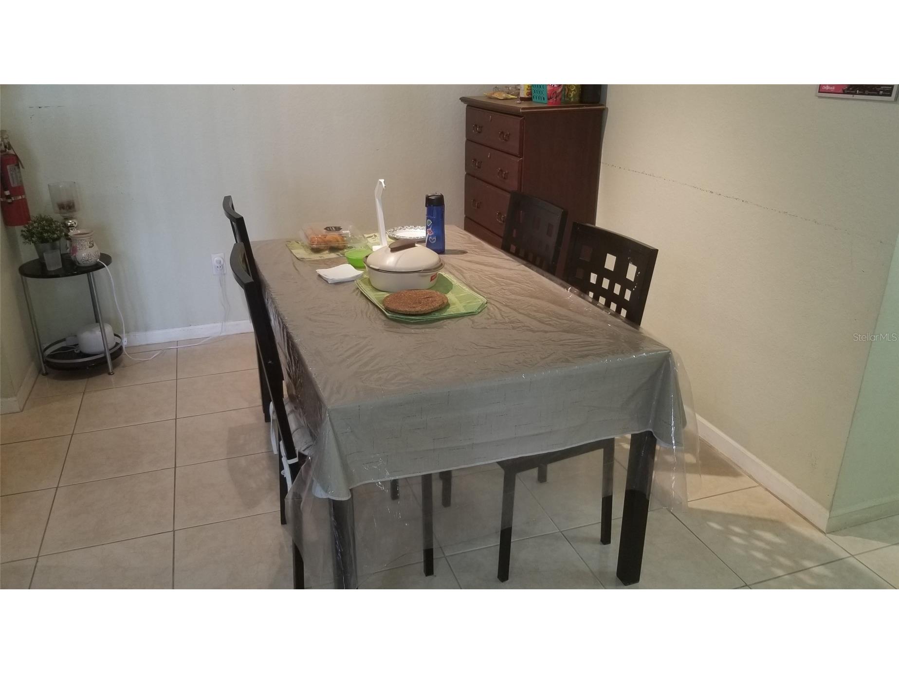 13028 Plantation Park Circle #12110 Orlando FL 32821 O6397953 image30