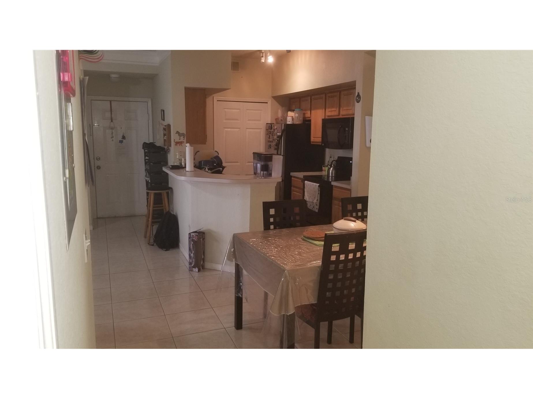 13028 Plantation Park Circle #12110 Orlando FL 32821 O6397953 image31