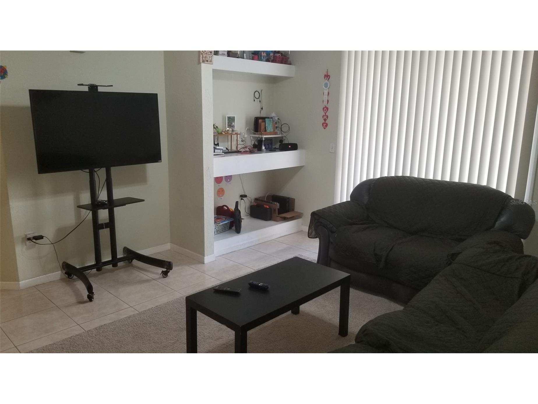 13028 Plantation Park Circle #12110 Orlando FL 32821 O6397953 image32