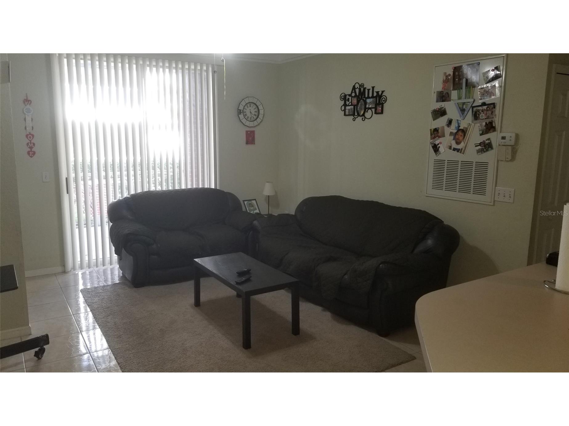 13028 Plantation Park Circle #12110 Orlando FL 32821 O6397953 image33