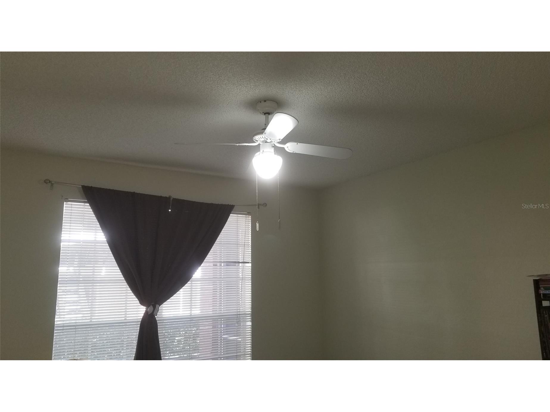 13028 Plantation Park Circle #12110 Orlando FL 32821 O6397953 image34