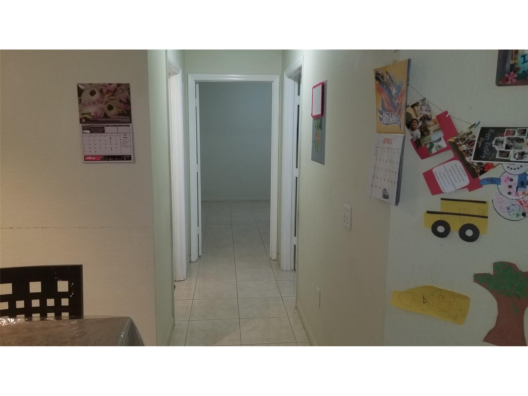 13028 Plantation Park Circle #12110 Orlando FL 32821 O6397953 image35