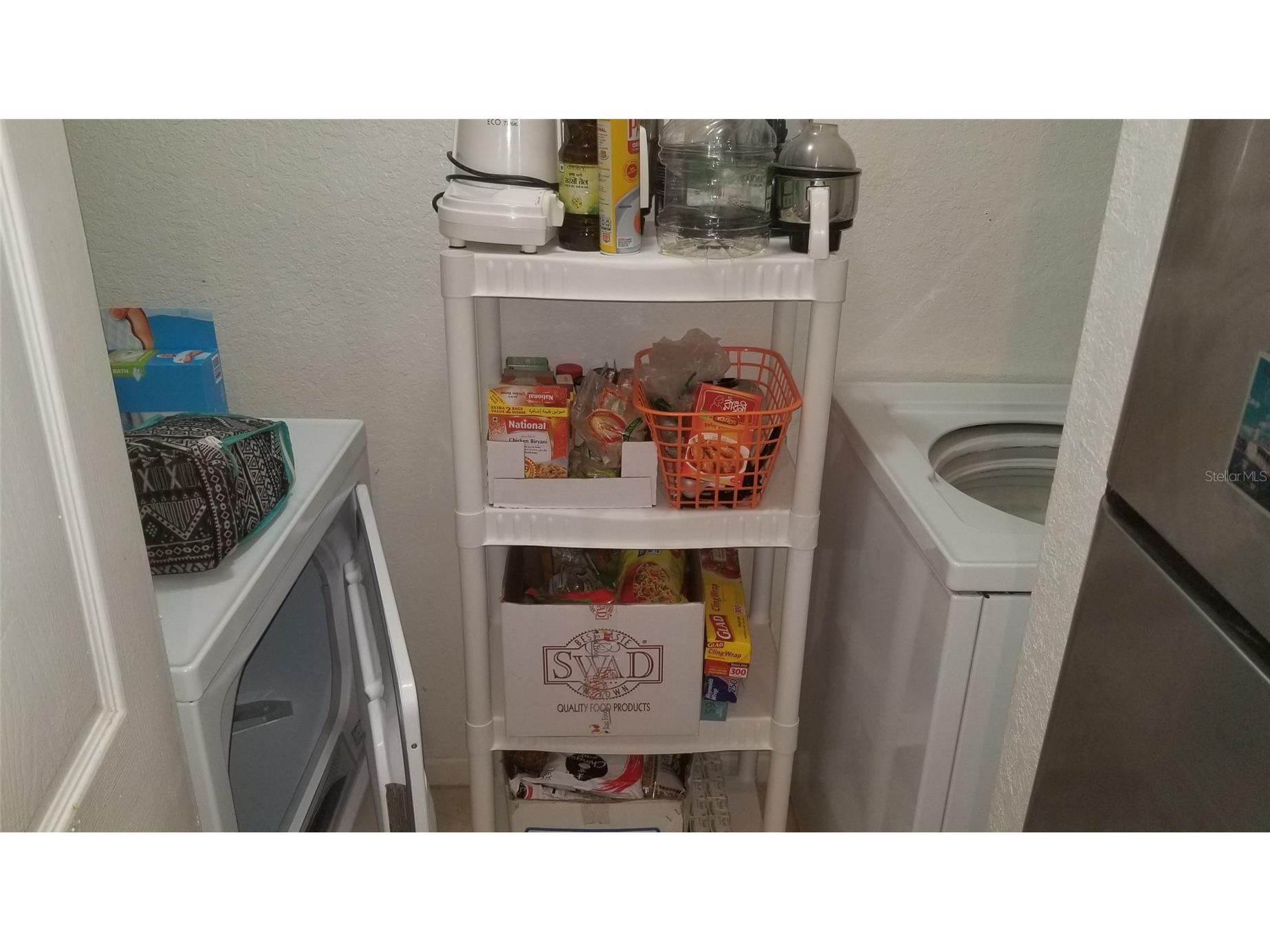 13028 Plantation Park Circle #12110 Orlando FL 32821 O6397953 image36