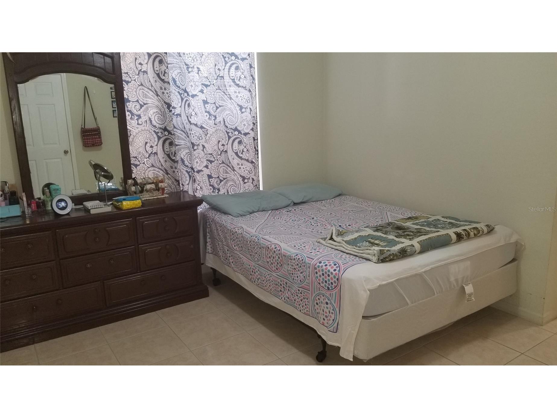 13028 Plantation Park Circle #12110 Orlando FL 32821 O6397953 image37