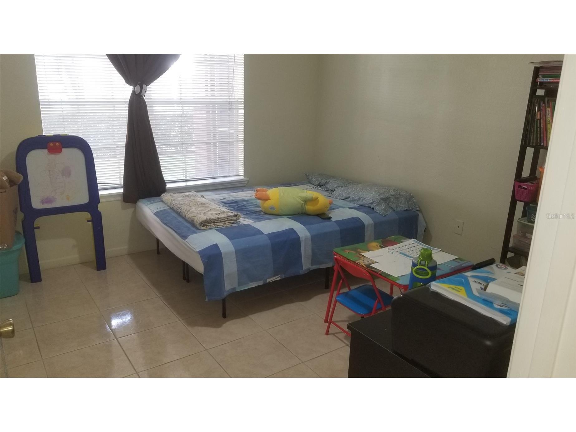 13028 Plantation Park Circle #12110 Orlando FL 32821 O6397953 image38