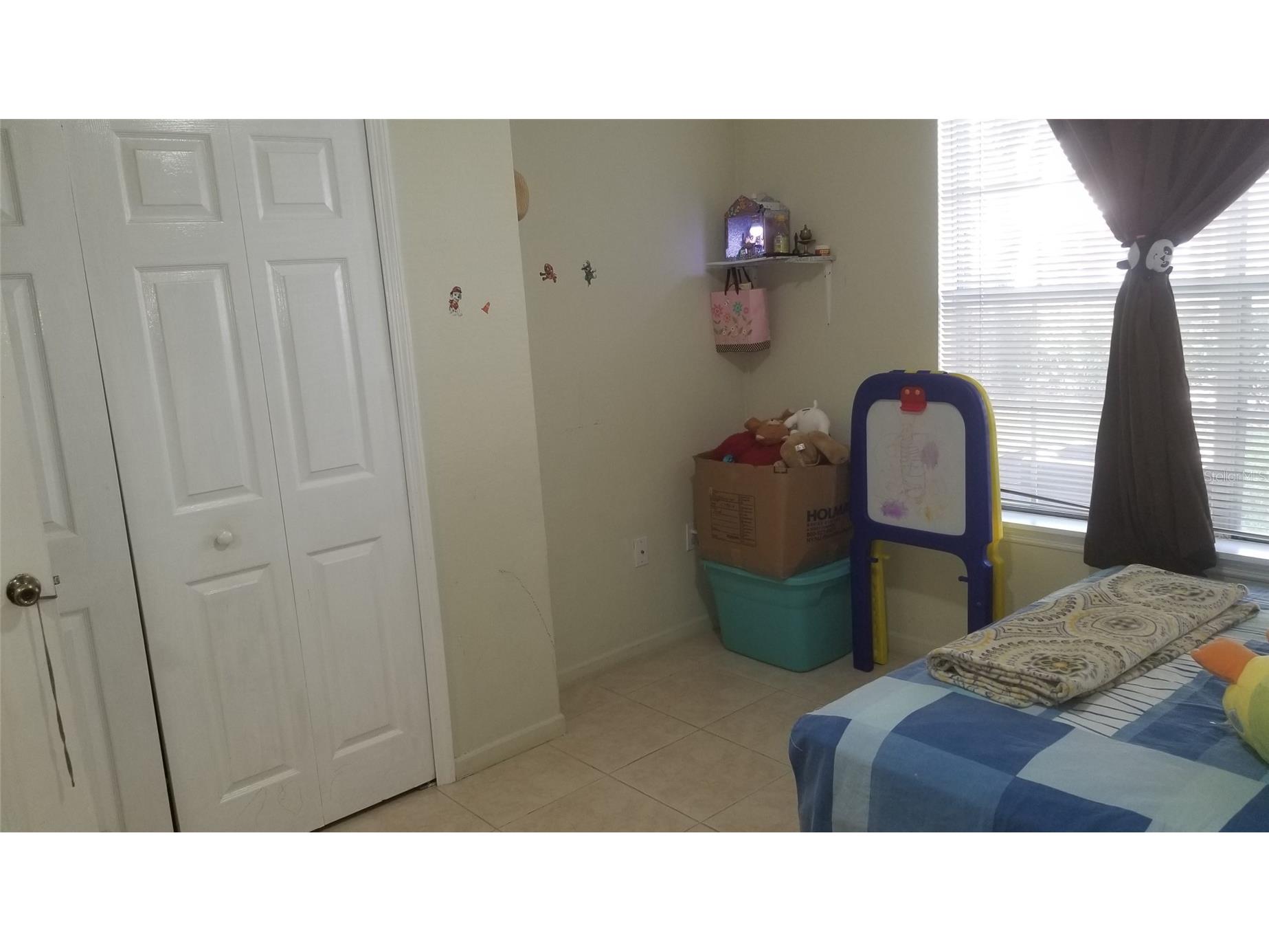 13028 Plantation Park Circle #12110 Orlando FL 32821 O6397953 image39