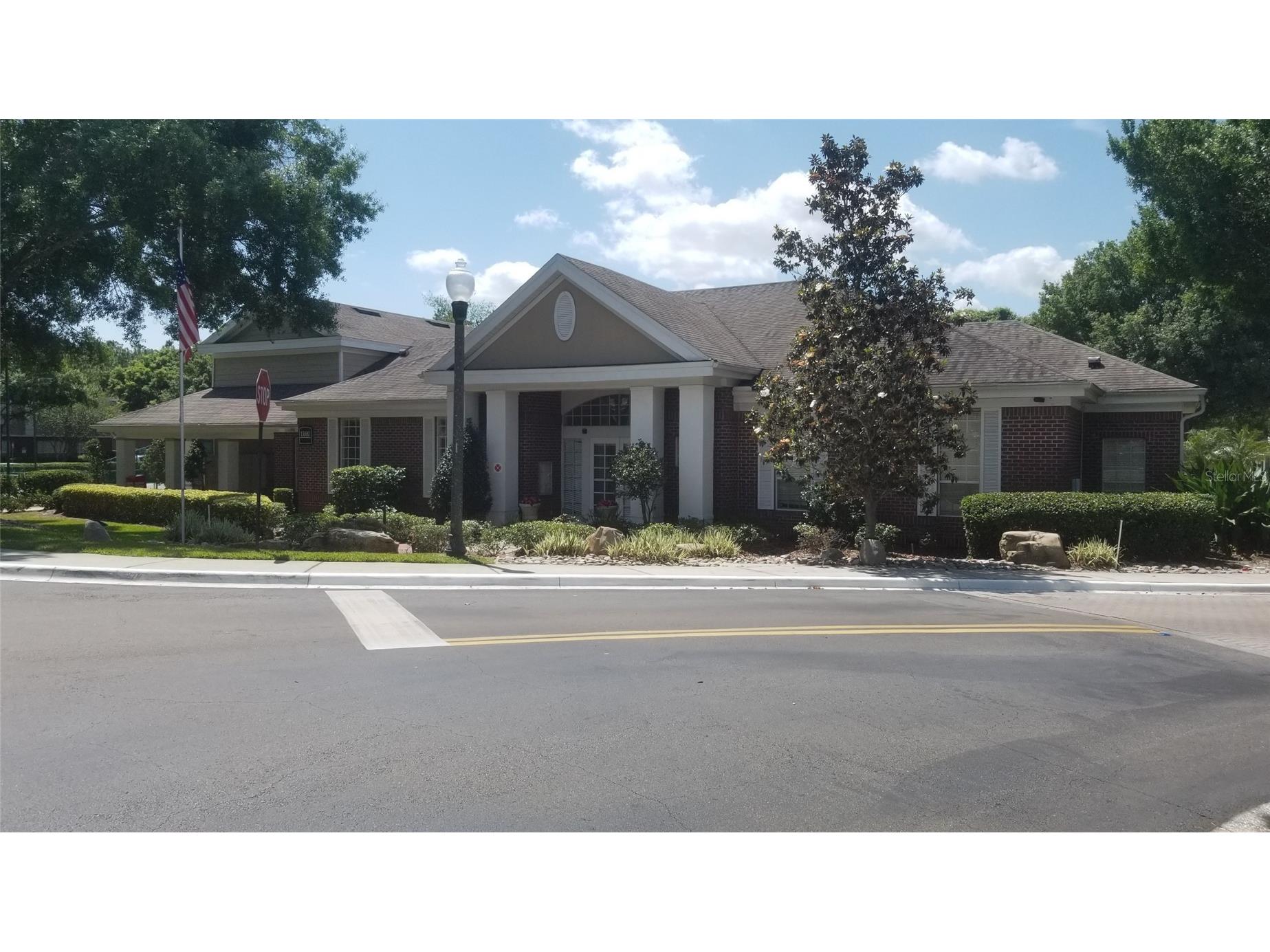 13028 Plantation Park Circle #12110 Orlando FL 32821 O6397953 image4