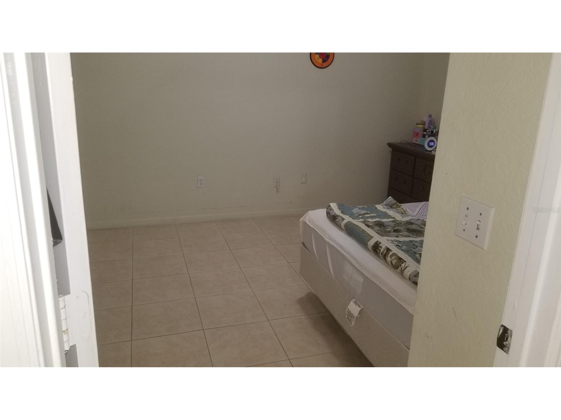 13028 Plantation Park Circle #12110 Orlando FL 32821 O6397953 image40