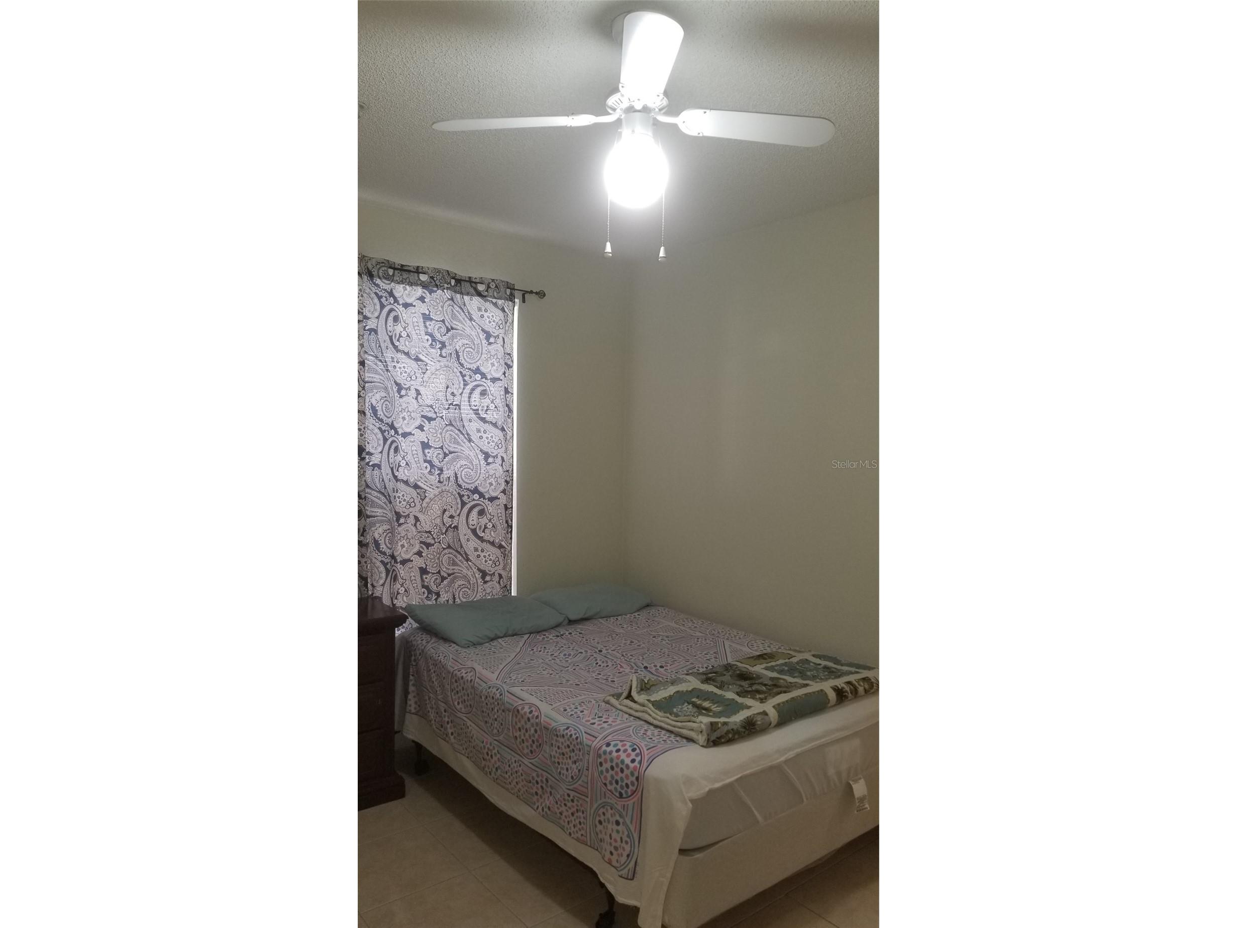 13028 Plantation Park Circle #12110 Orlando FL 32821 O6397953 image41