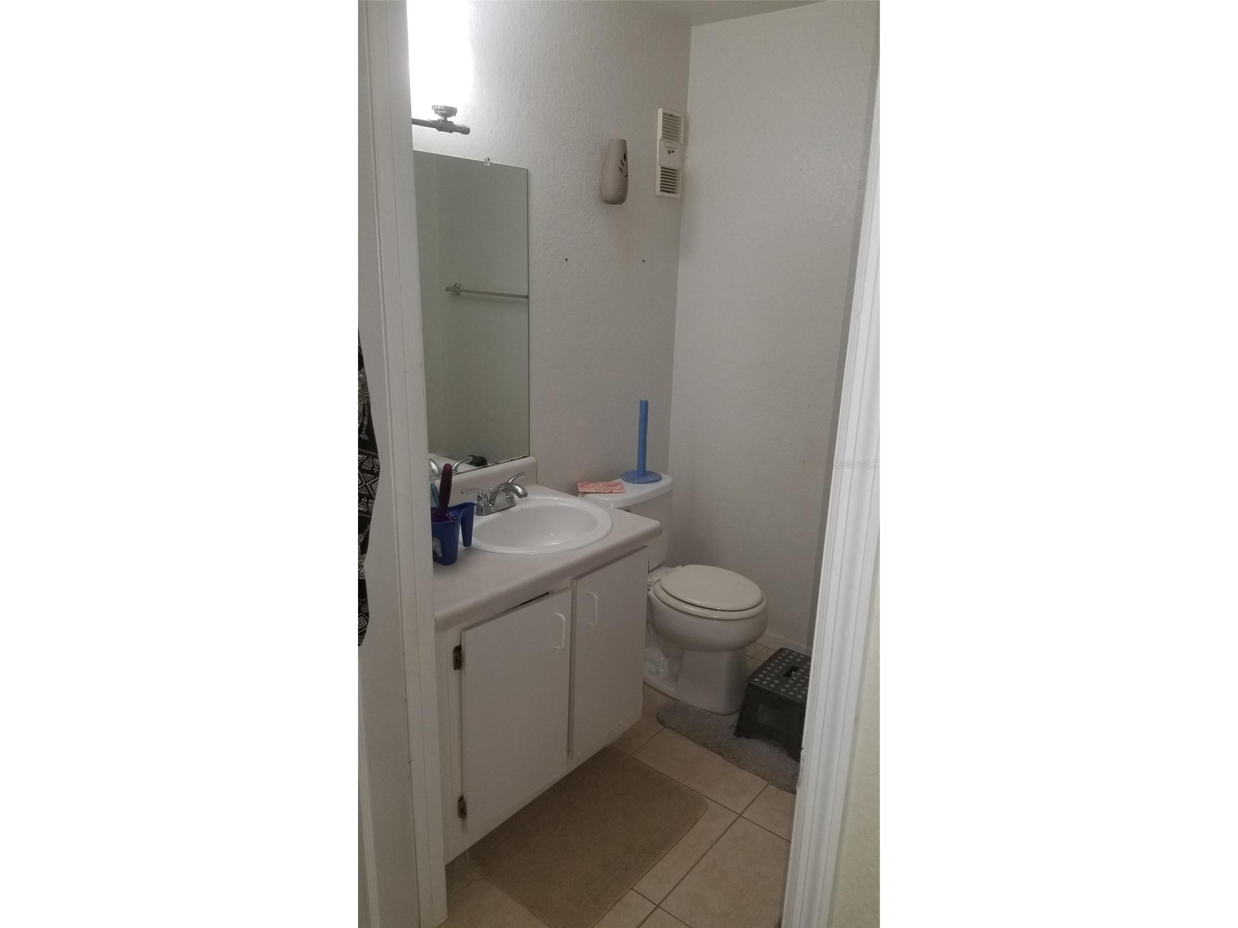 13028 Plantation Park Circle #12110 Orlando FL 32821 O6397953 image42