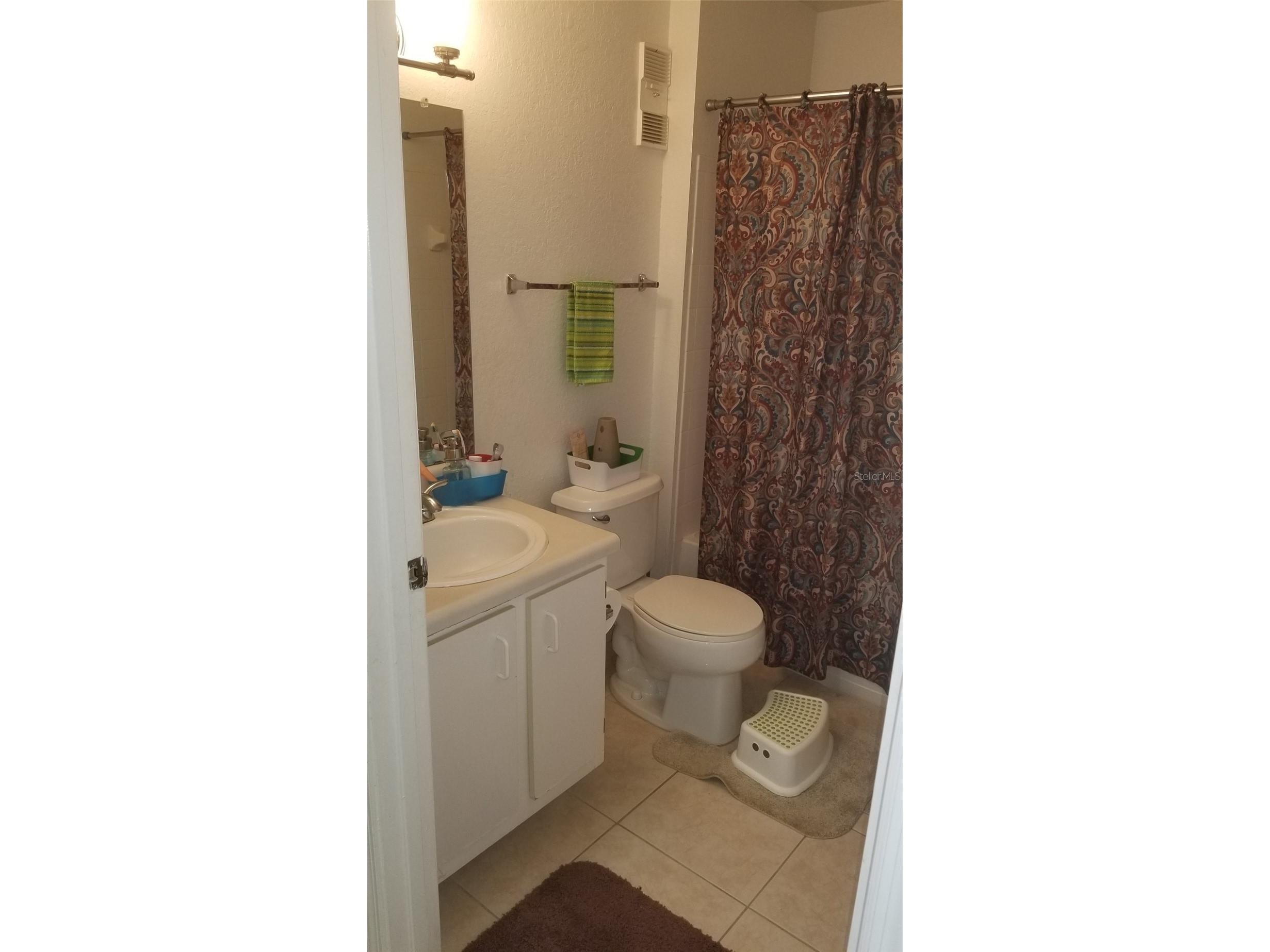 13028 Plantation Park Circle #12110 Orlando FL 32821 O6397953 image43