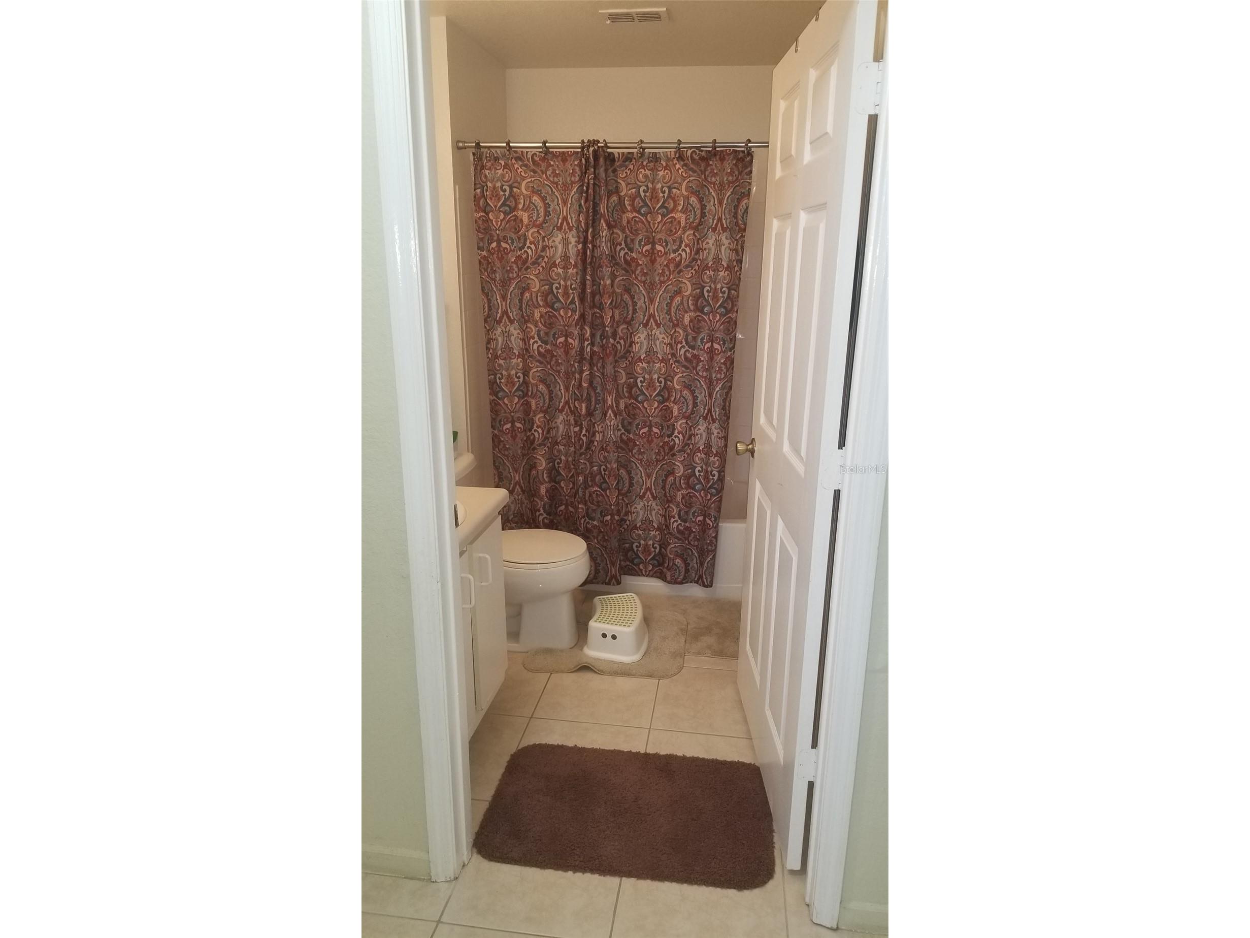 13028 Plantation Park Circle #12110 Orlando FL 32821 O6397953 image44