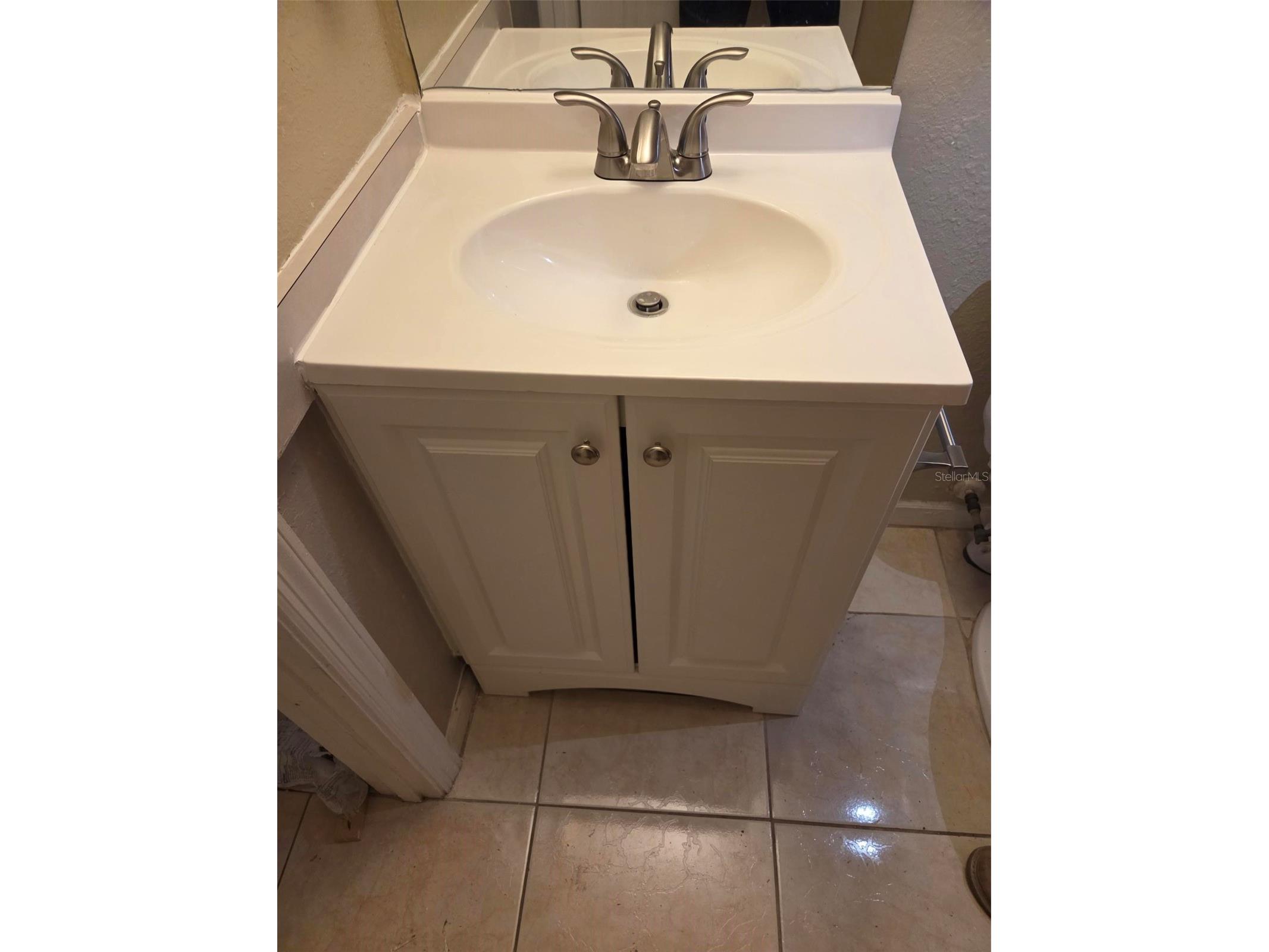 13028 Plantation Park Circle #12110 Orlando FL 32821 O6397953 image45