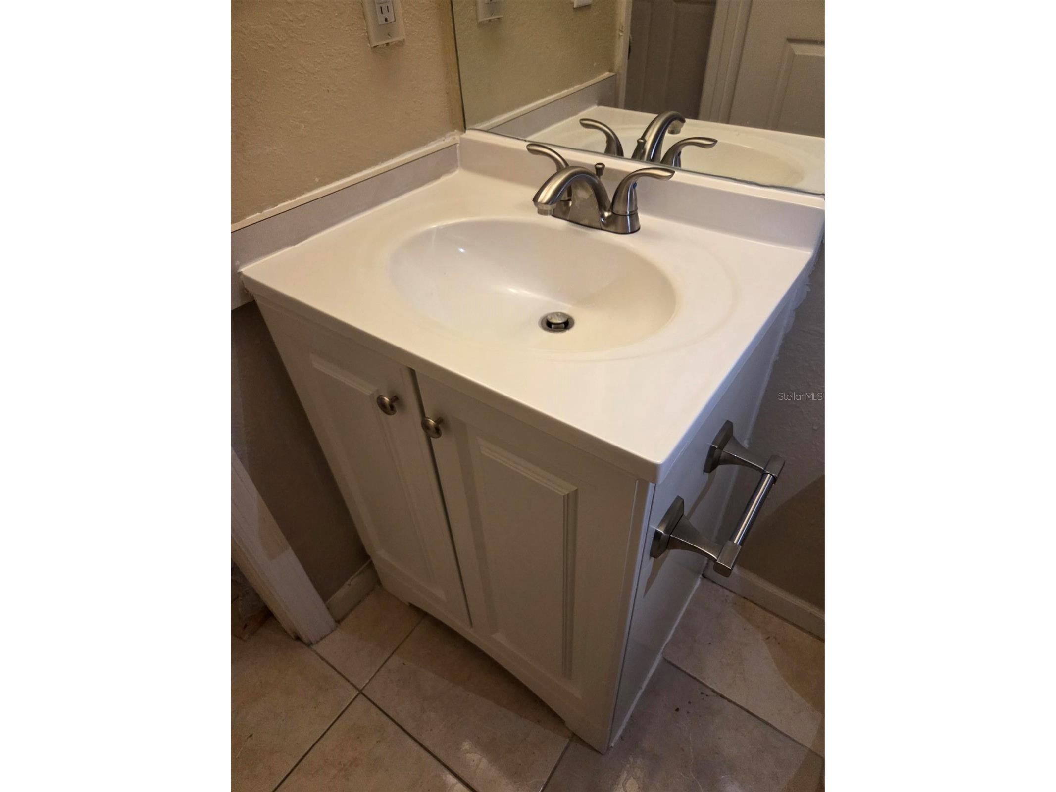 13028 Plantation Park Circle #12110 Orlando FL 32821 O6397953 image46