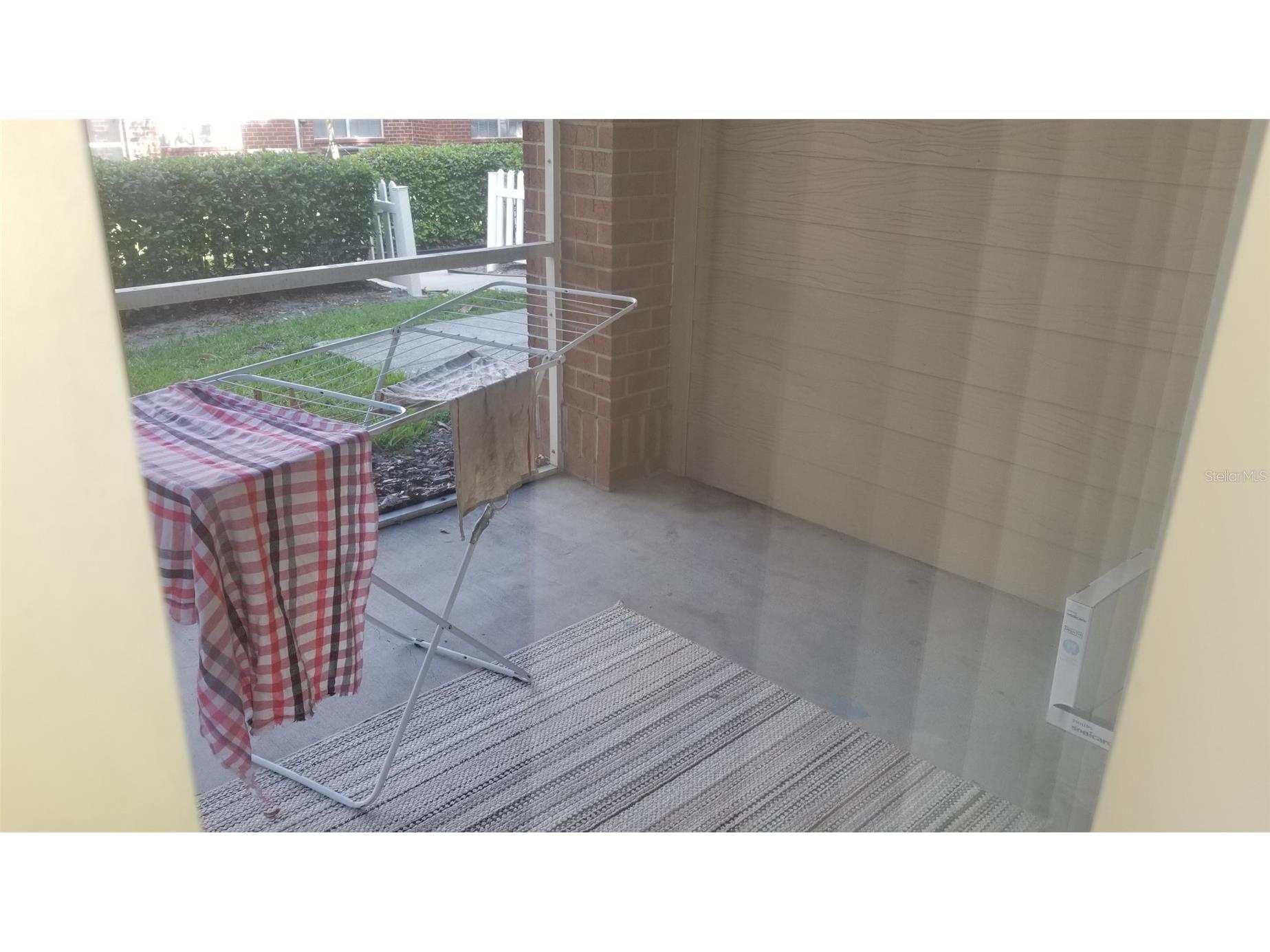 13028 Plantation Park Circle #12110 Orlando FL 32821 O6397953 image47