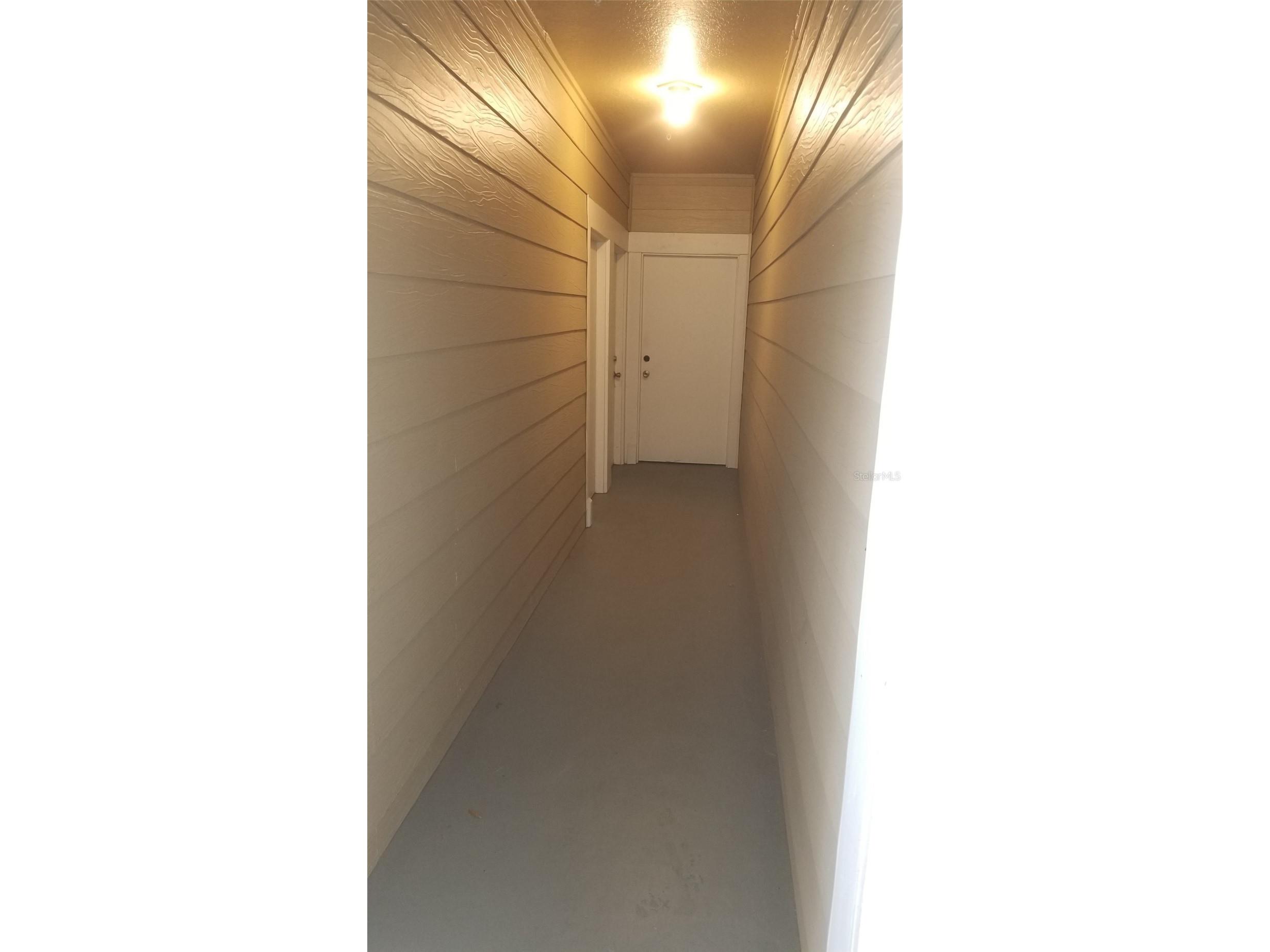 13028 Plantation Park Circle #12110 Orlando FL 32821 O6397953 image48