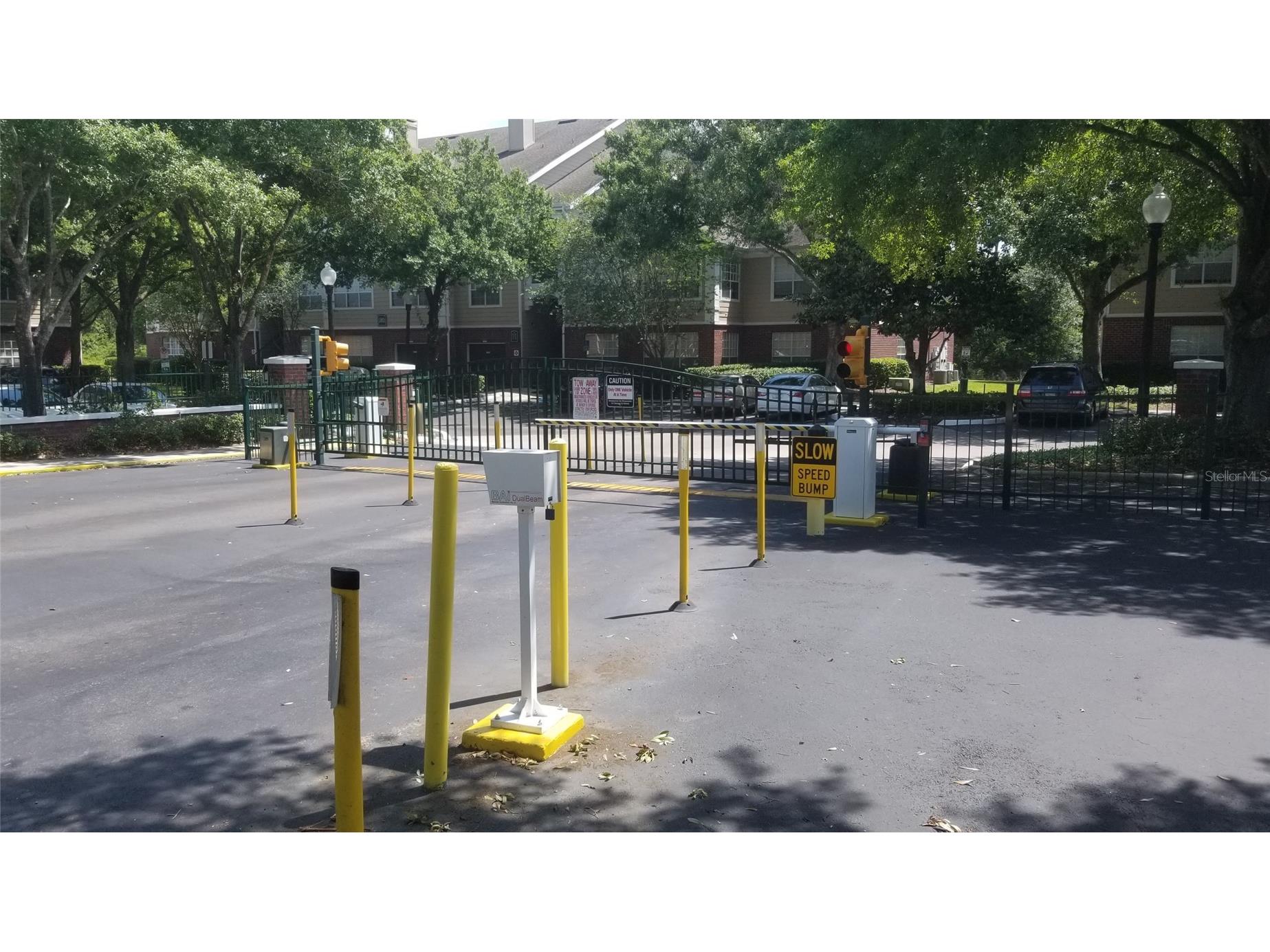 13028 Plantation Park Circle #12110 Orlando FL 32821 O6397953 image5