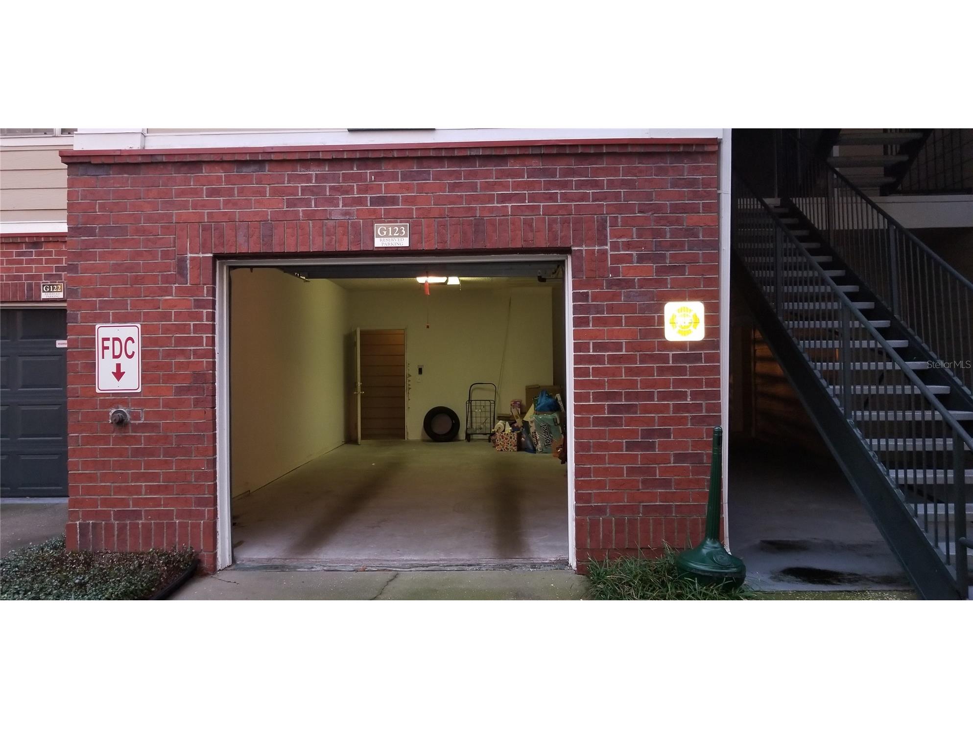 13028 Plantation Park Circle #12110 Orlando FL 32821 O6397953 image50