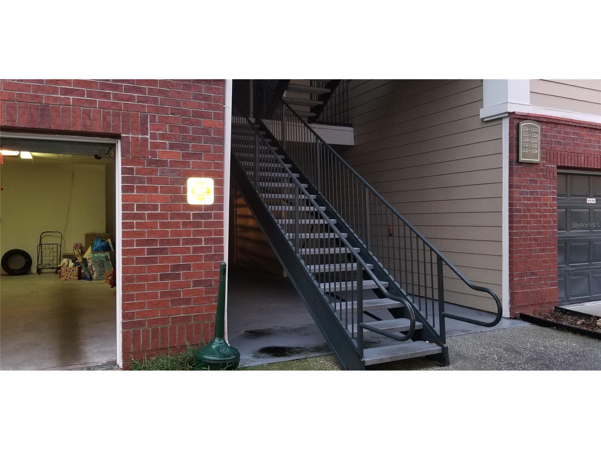 13028 Plantation Park Circle #12110 Orlando FL 32821 O6397953 image51