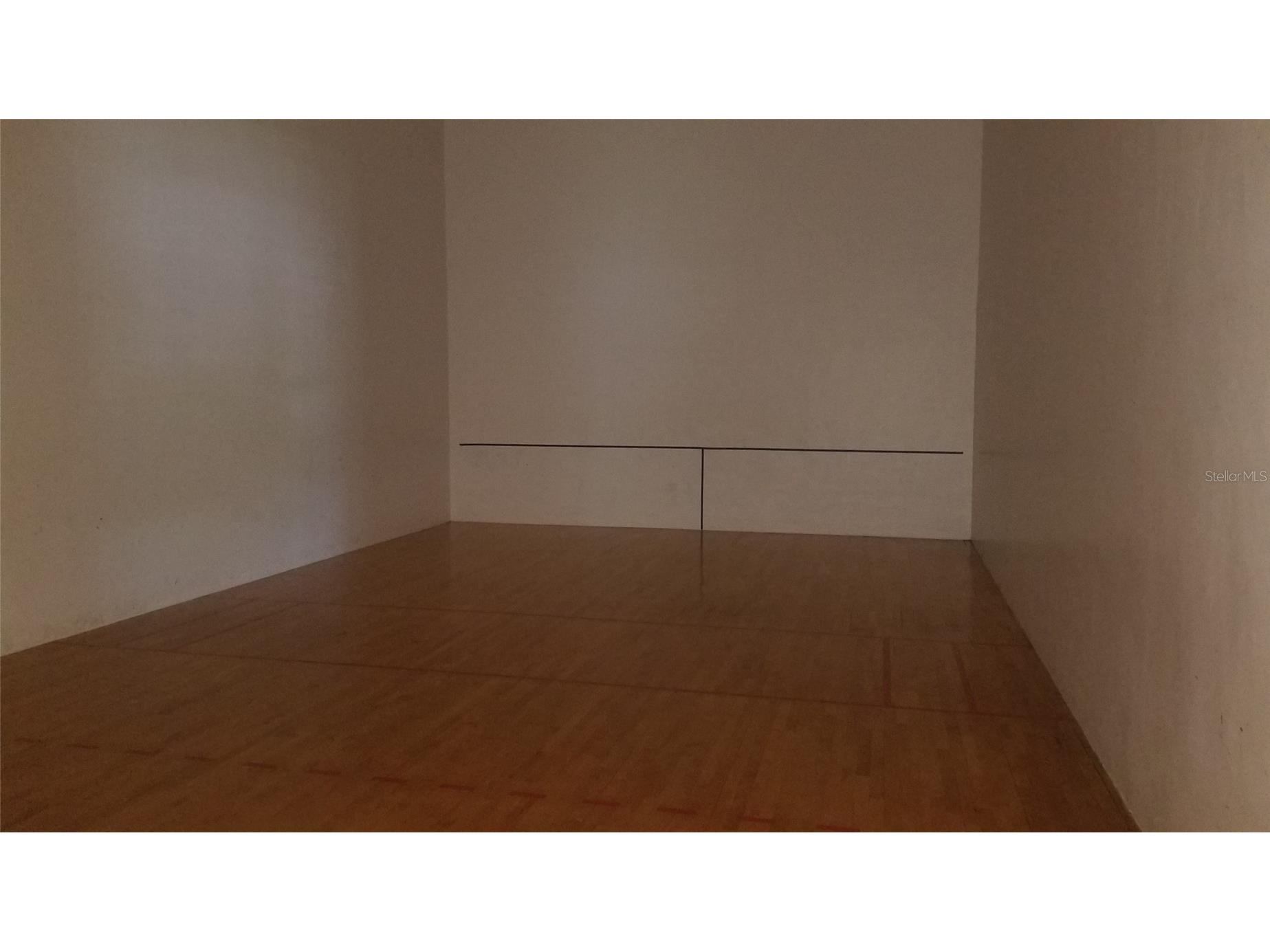 13028 Plantation Park Circle #12110 Orlando FL 32821 O6397953 image52