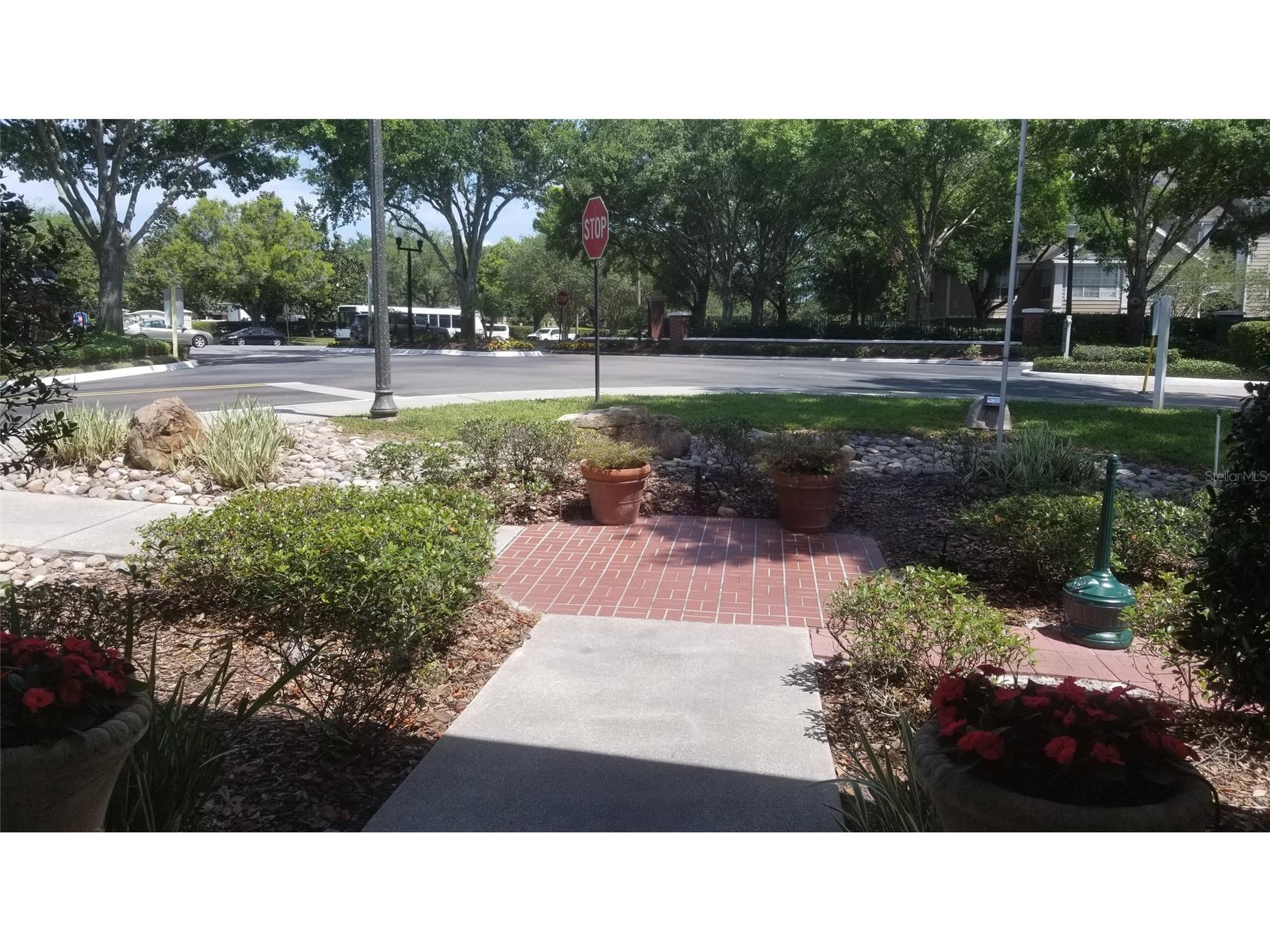 13028 Plantation Park Circle #12110 Orlando FL 32821 O6397953 image6