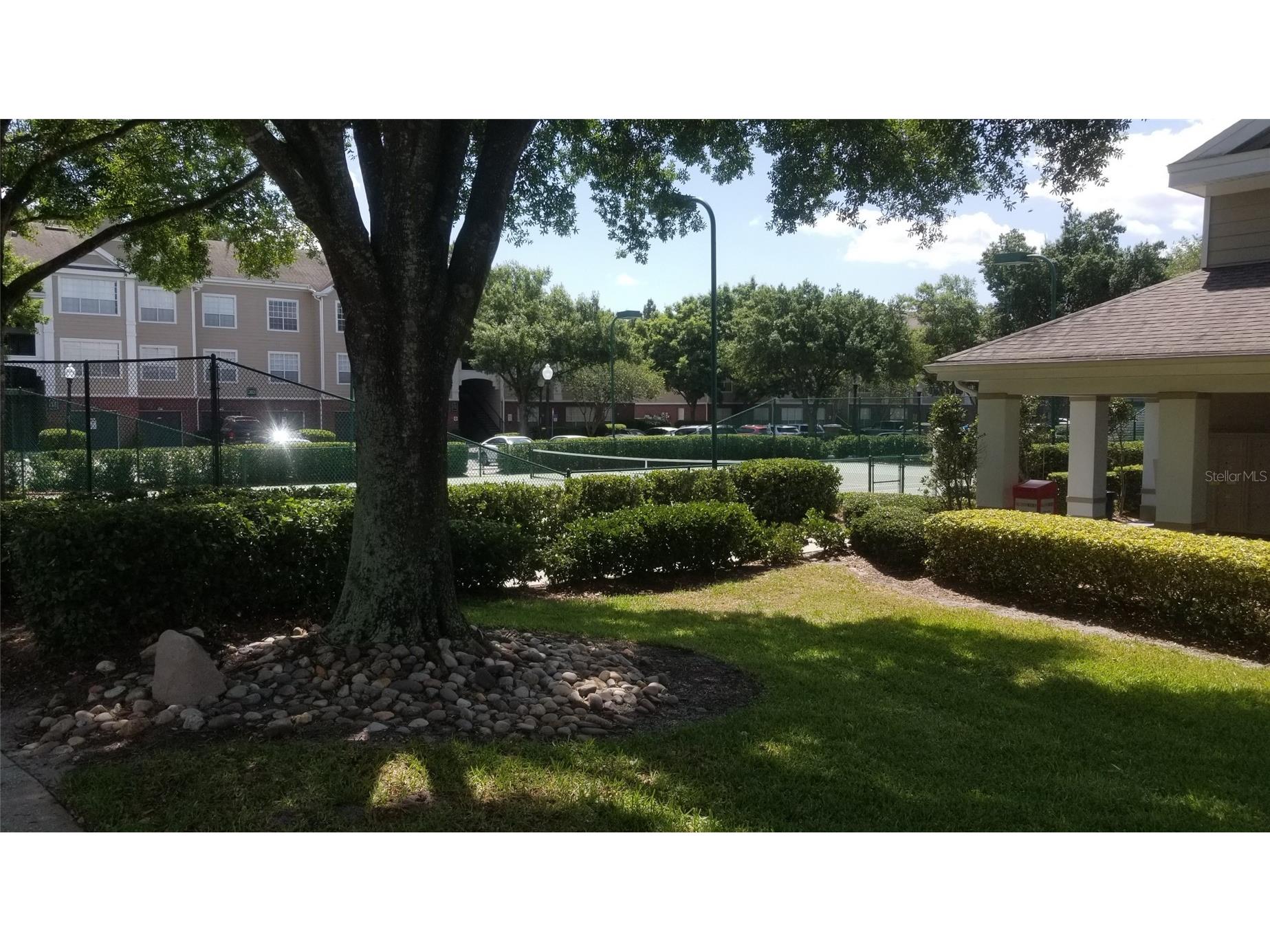 13028 Plantation Park Circle #12110 Orlando FL 32821 O6397953 image7