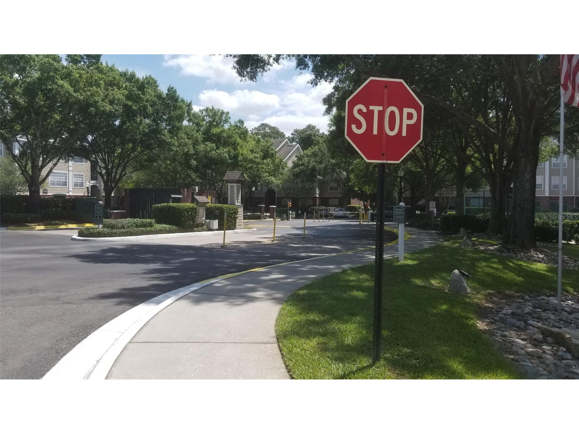 13028 Plantation Park Circle #12110 Orlando FL 32821 O6397953 image8