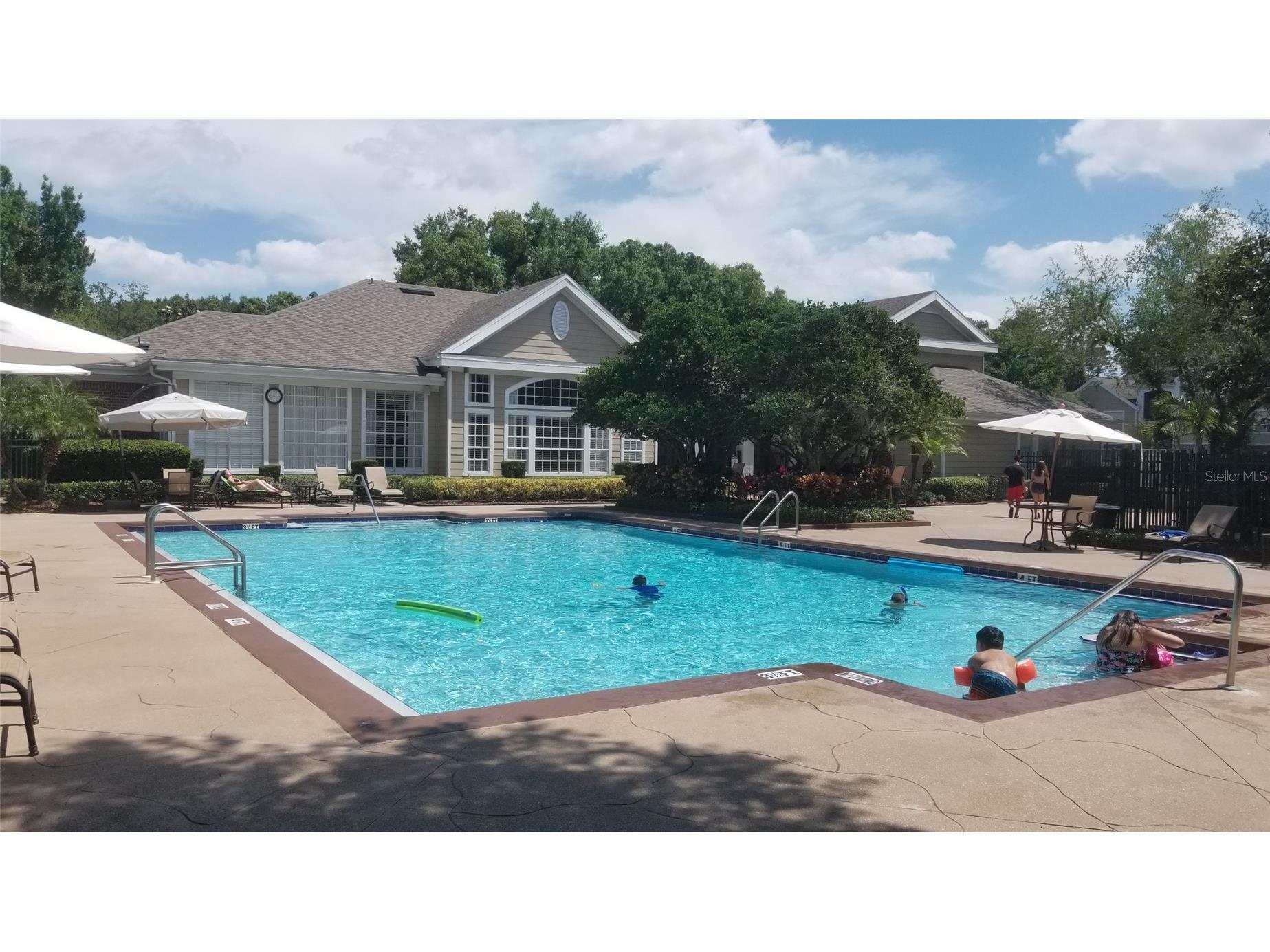 13028 Plantation Park Circle #12110 Orlando FL 32821 O6397953 image9