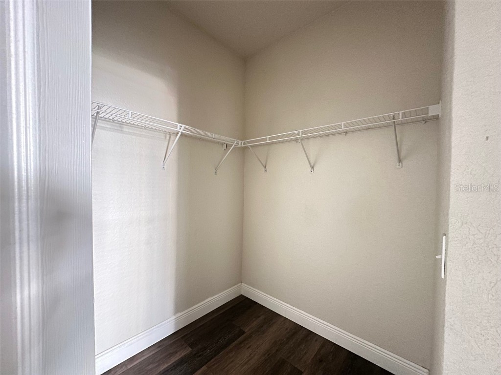 13028 Plantation Park Circle #1218 Orlando FL 32821 O6281067 image12