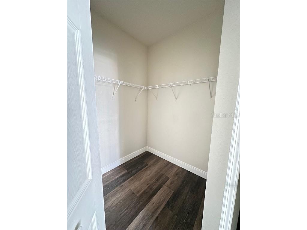 13028 Plantation Park Circle #1218 Orlando FL 32821 O6281067 image13