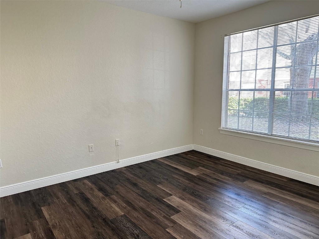 13028 Plantation Park Circle #1218 Orlando FL 32821 O6281067 image20