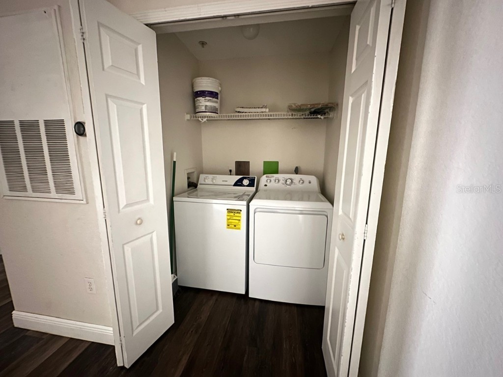 13028 Plantation Park Circle #1218 Orlando FL 32821 O6281067 image21