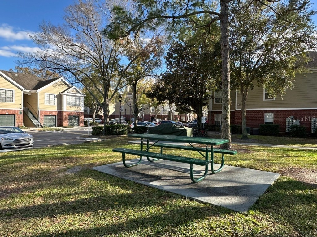 13028 Plantation Park Circle #1218 Orlando FL 32821 O6281067 image23