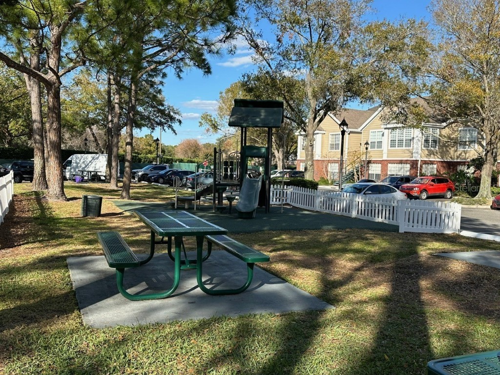 13028 Plantation Park Circle #1218 Orlando FL 32821 O6281067 image24