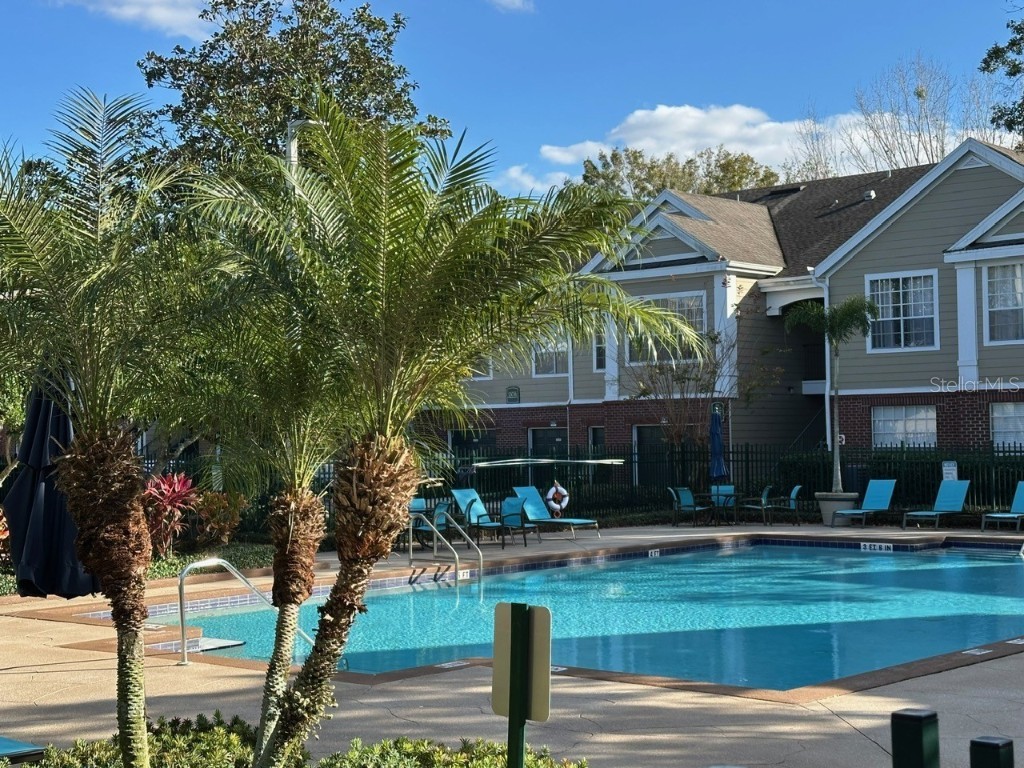 13028 Plantation Park Circle #1218 Orlando FL 32821 O6281067 image26