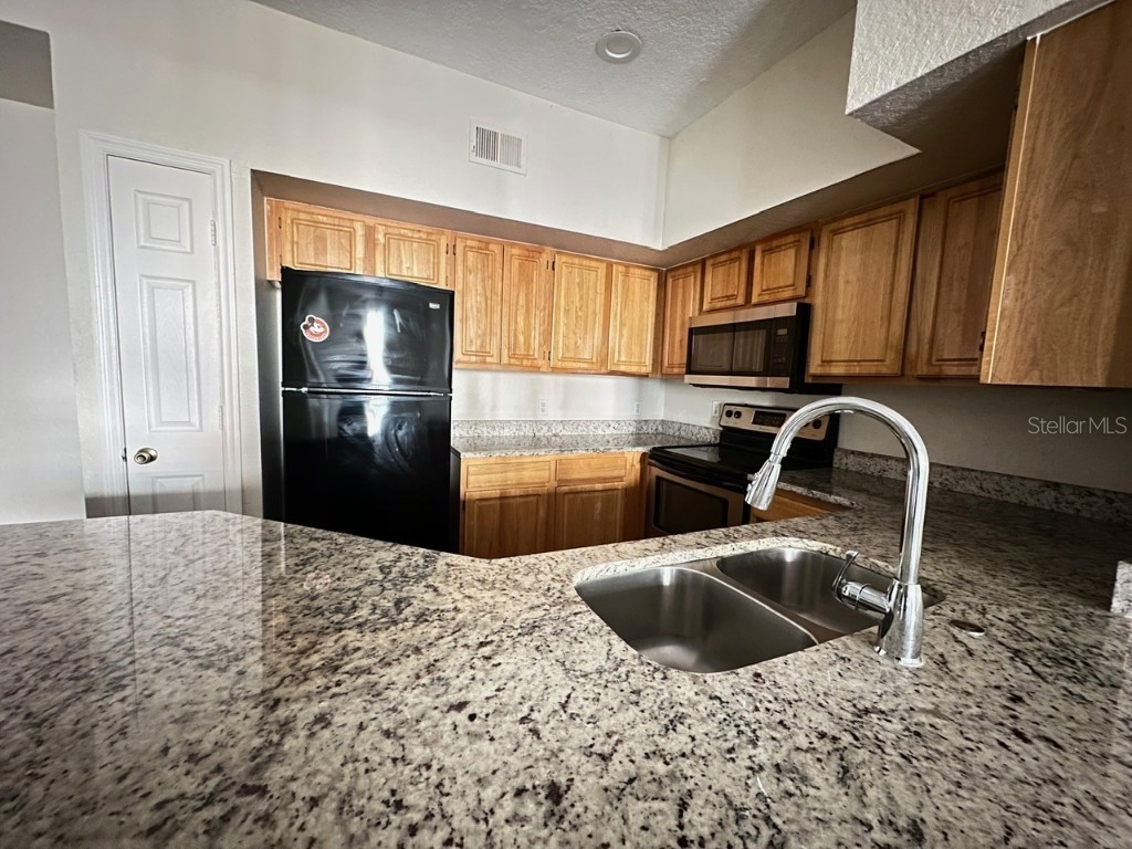 13028 Plantation Park Circle #1218 Orlando FL 32821 O6281067 image6