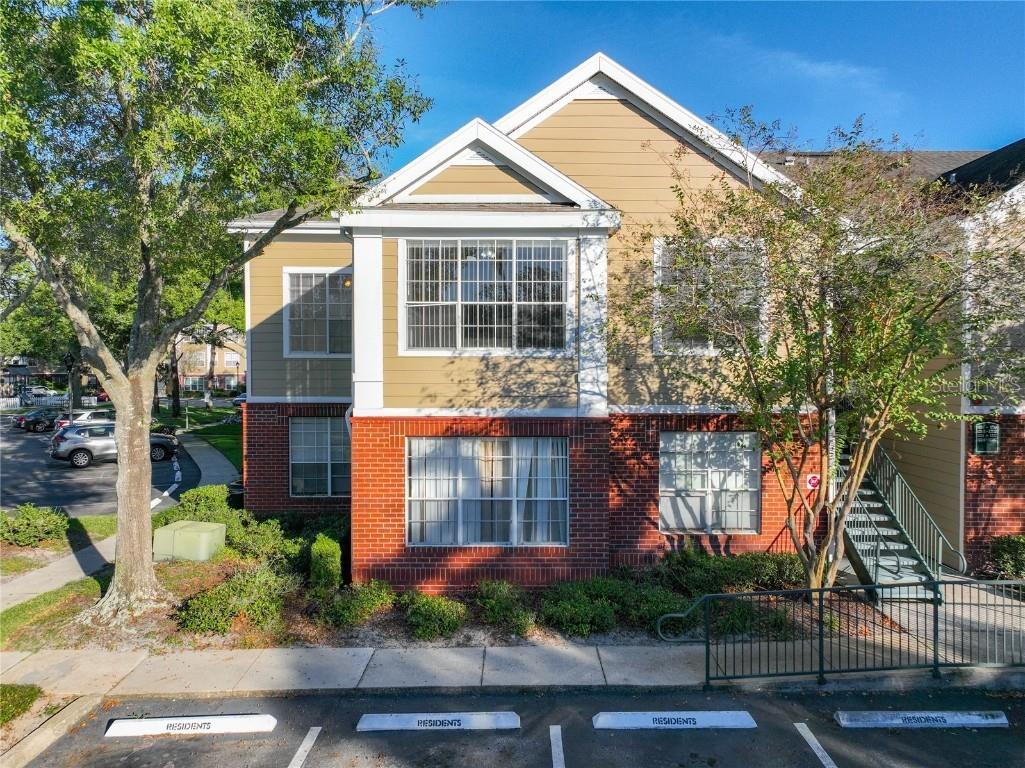 13028 Plantation Park Circle #1221 Orlando FL 32821 O6160160 image1