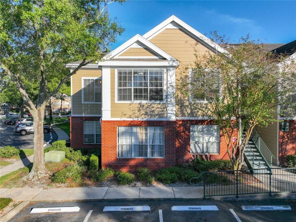 13028 Plantation Park Circle #1221 Orlando FL 32821 O6208580 image1