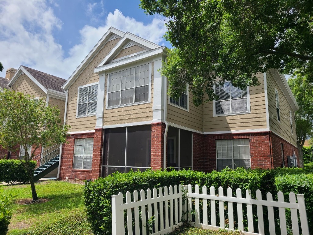 13028 Plantation Park Circle #12212 Orlando FL 32821 O6092540 image1