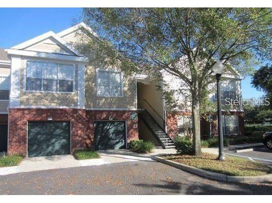 13028 Plantation Park Circle #1225 Orlando FL 32821 O6169071 image1